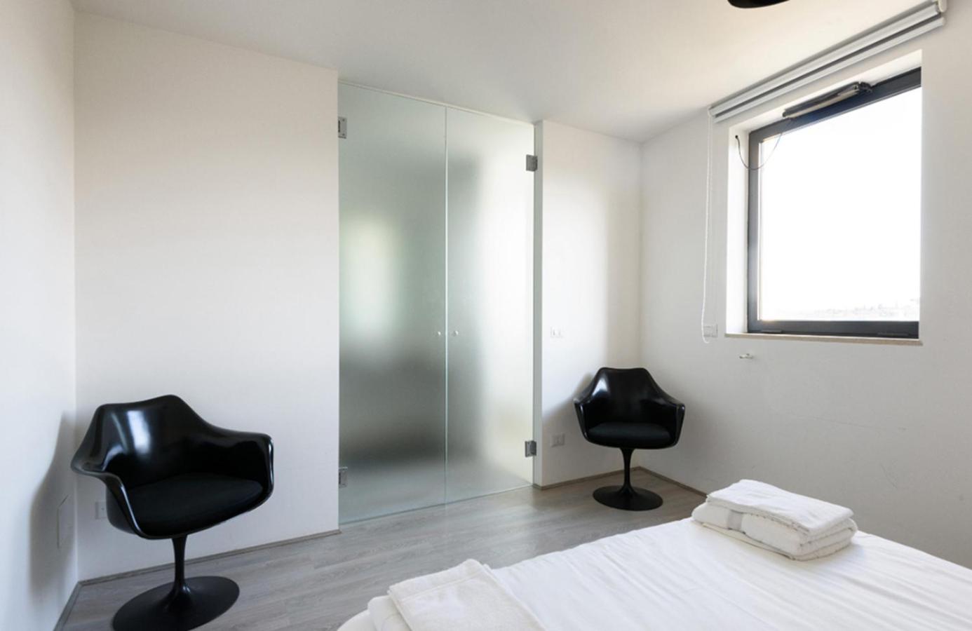 Apartment - Split Level photo 1