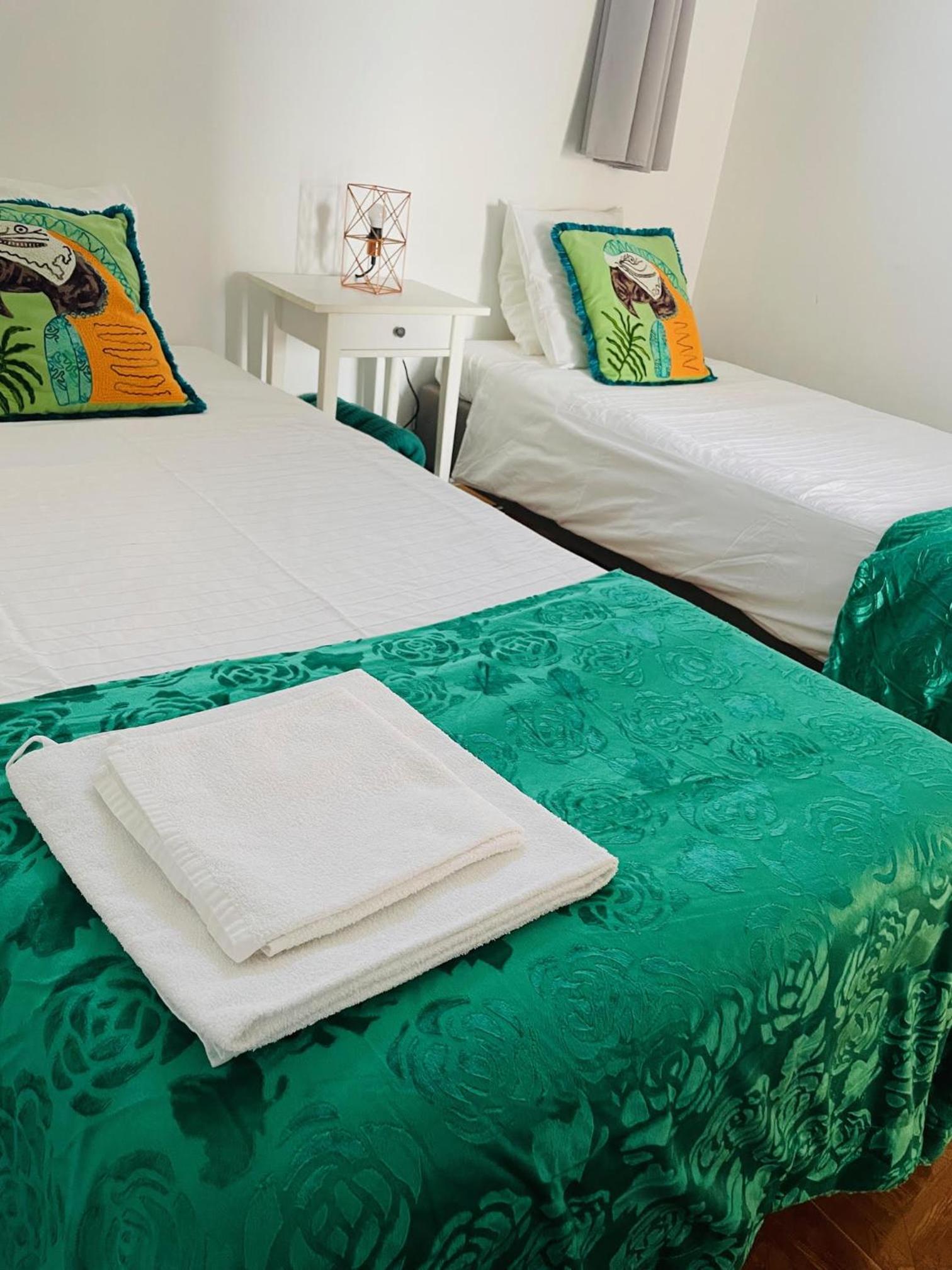 Vacation Home - Photo 12