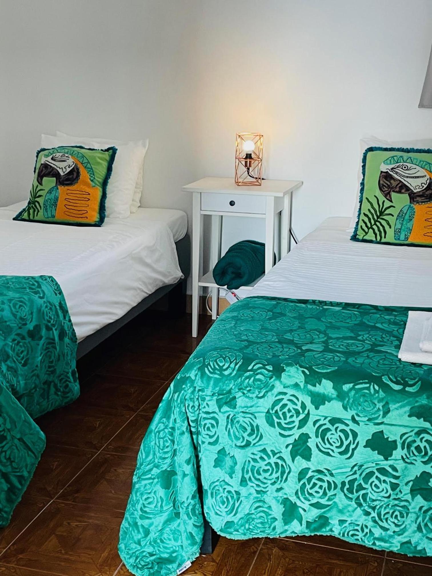 Vacation Home - Photo 9