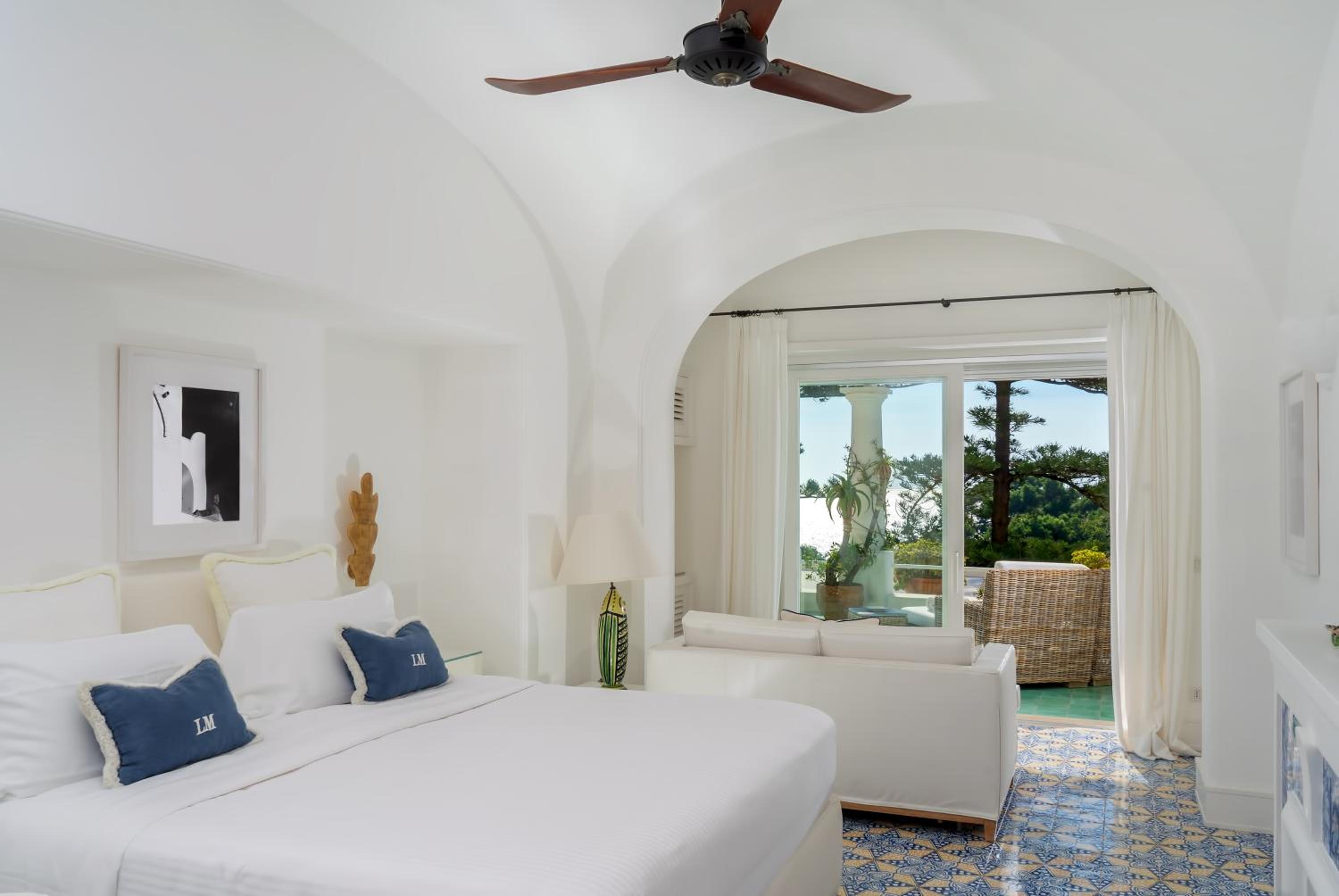 Superior Double Room - Photo 3
