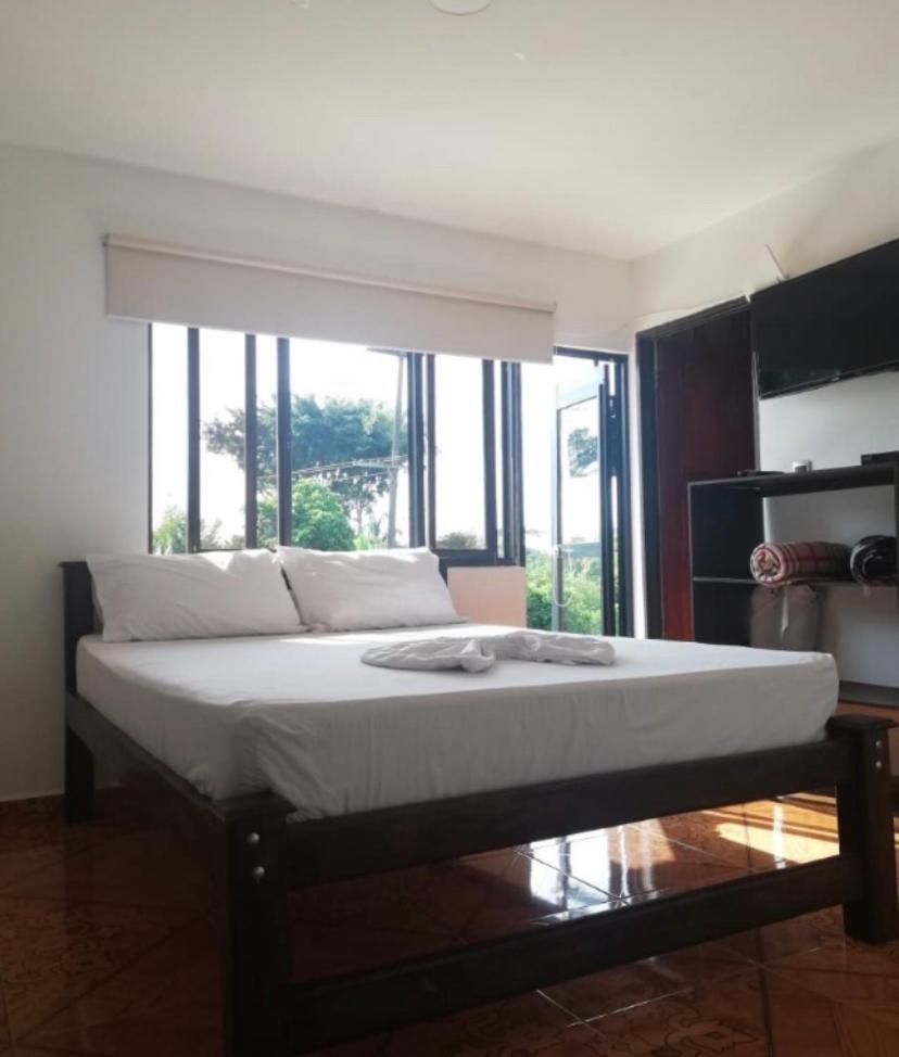 Standard Triple Room photo 1