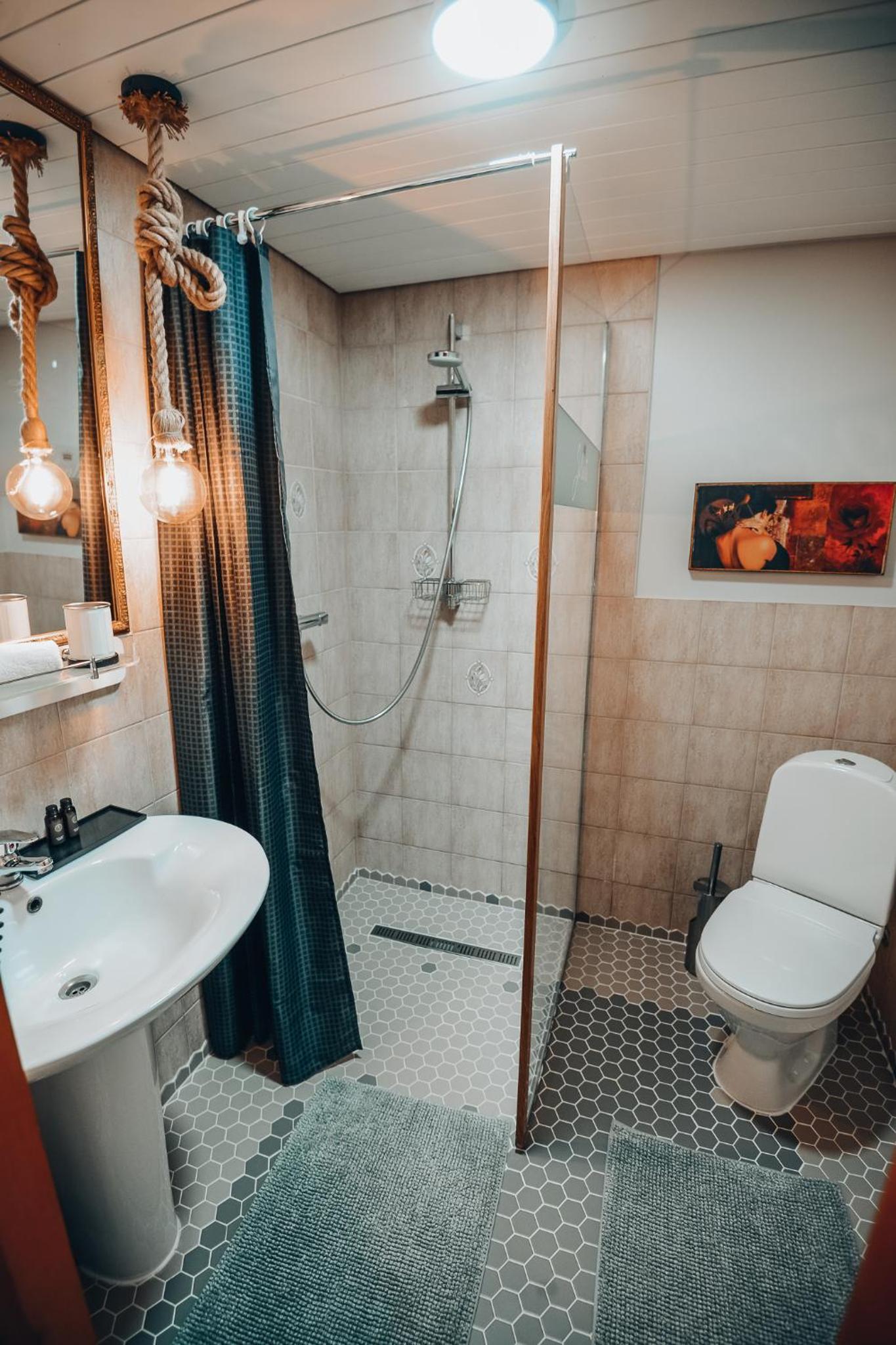 Junior Suite - Photo 2
