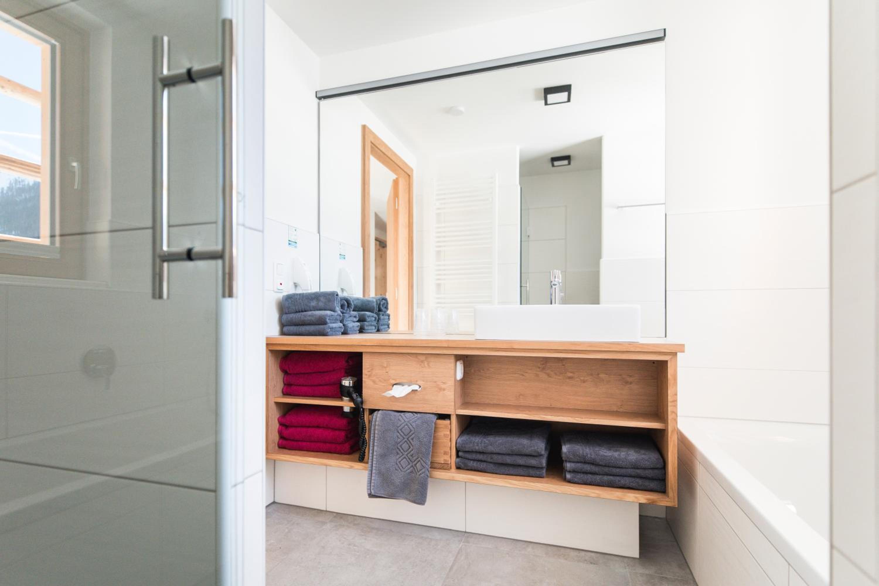 Suite photo 2