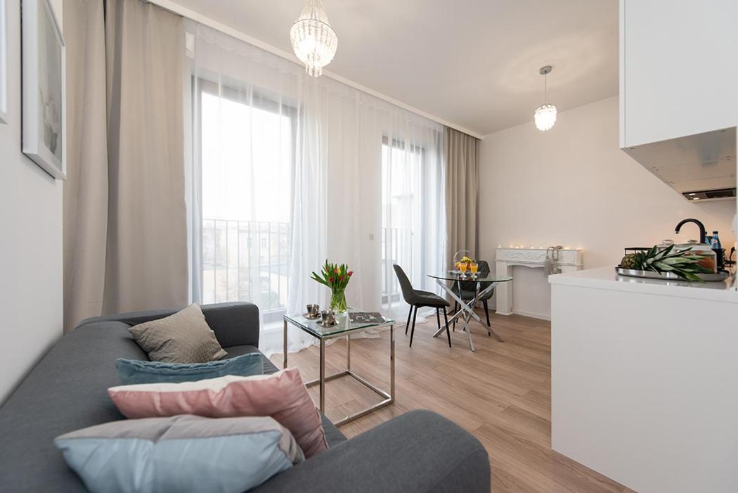 One-Bedroom Apartment - Photo 29