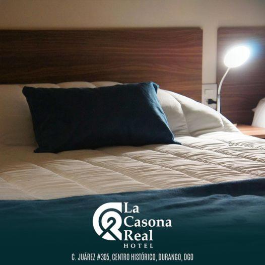 Comfort Quadruple Room photo 2