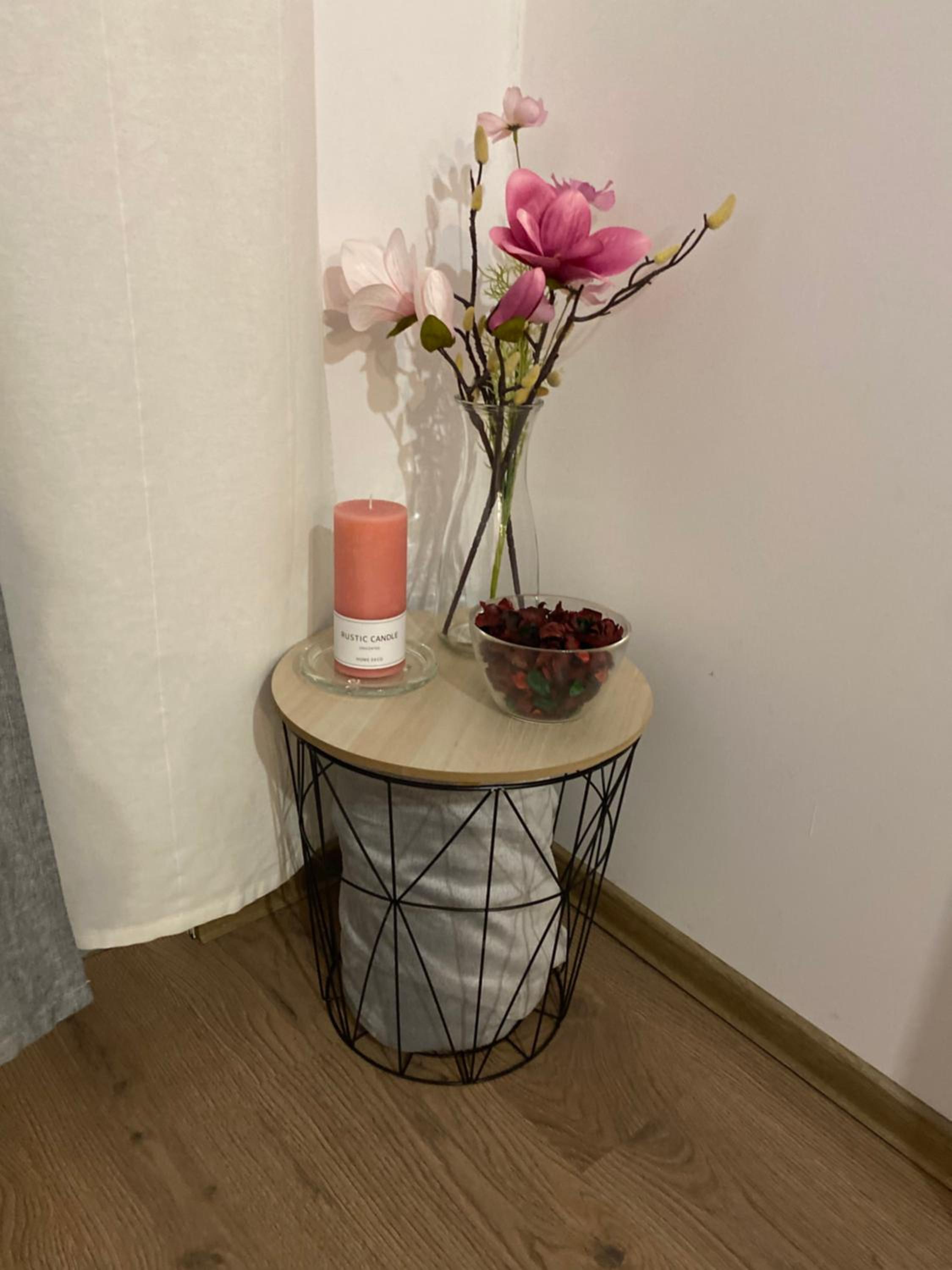 Two-Bedroom Apartment - Photo 9