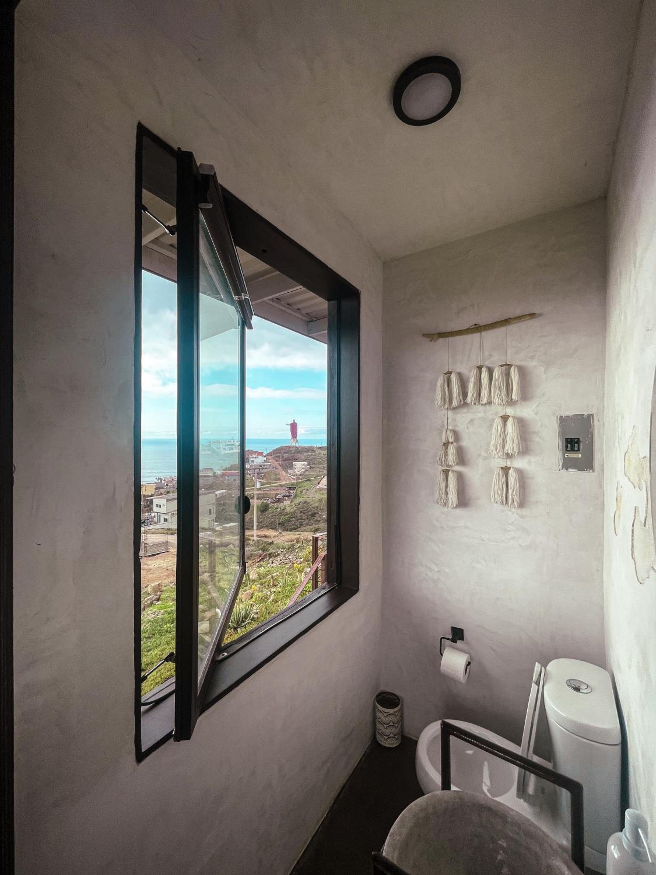 Studio with Ocean View - Photo 7
