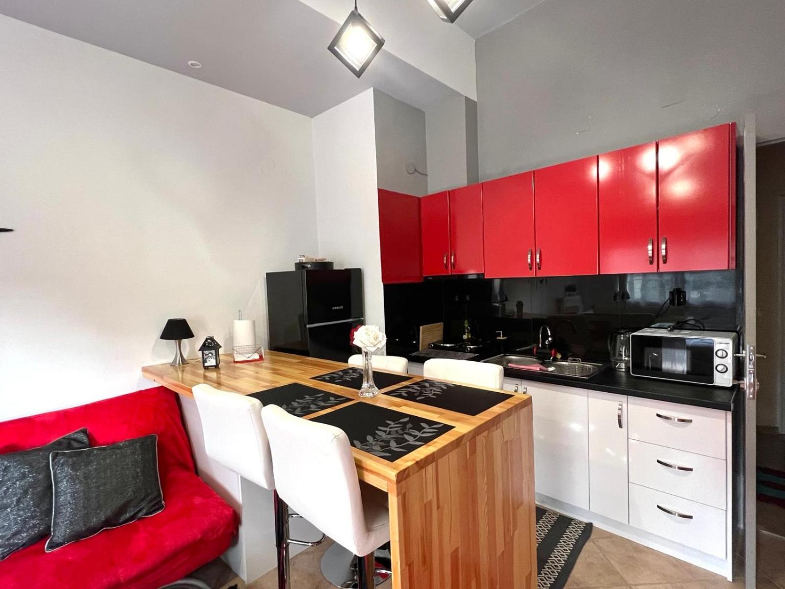 Family Suite - Photo 5