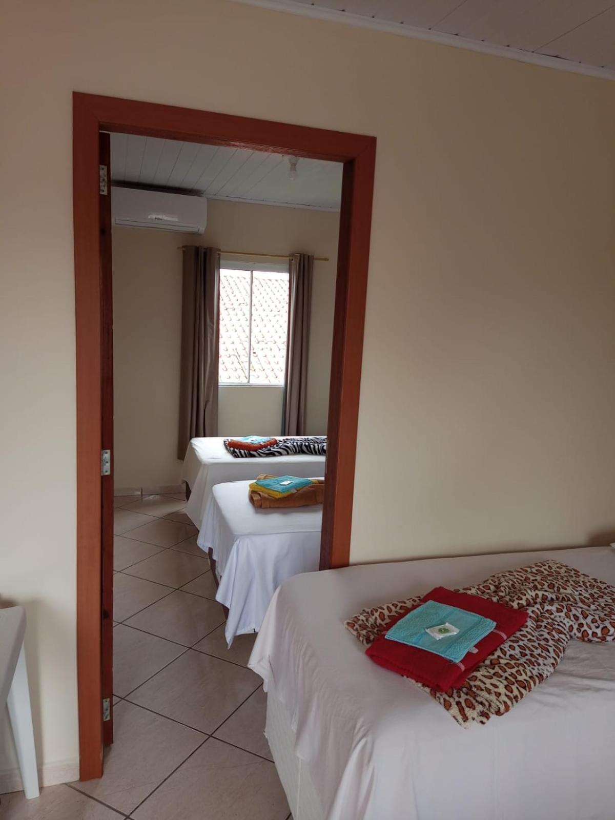 Deluxe Family Room - Photo 3