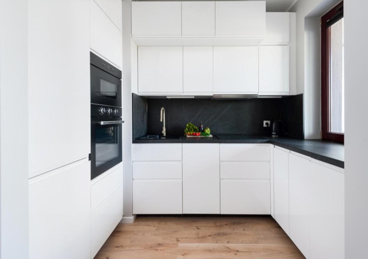 One-Bedroom Apartment - Photo 4