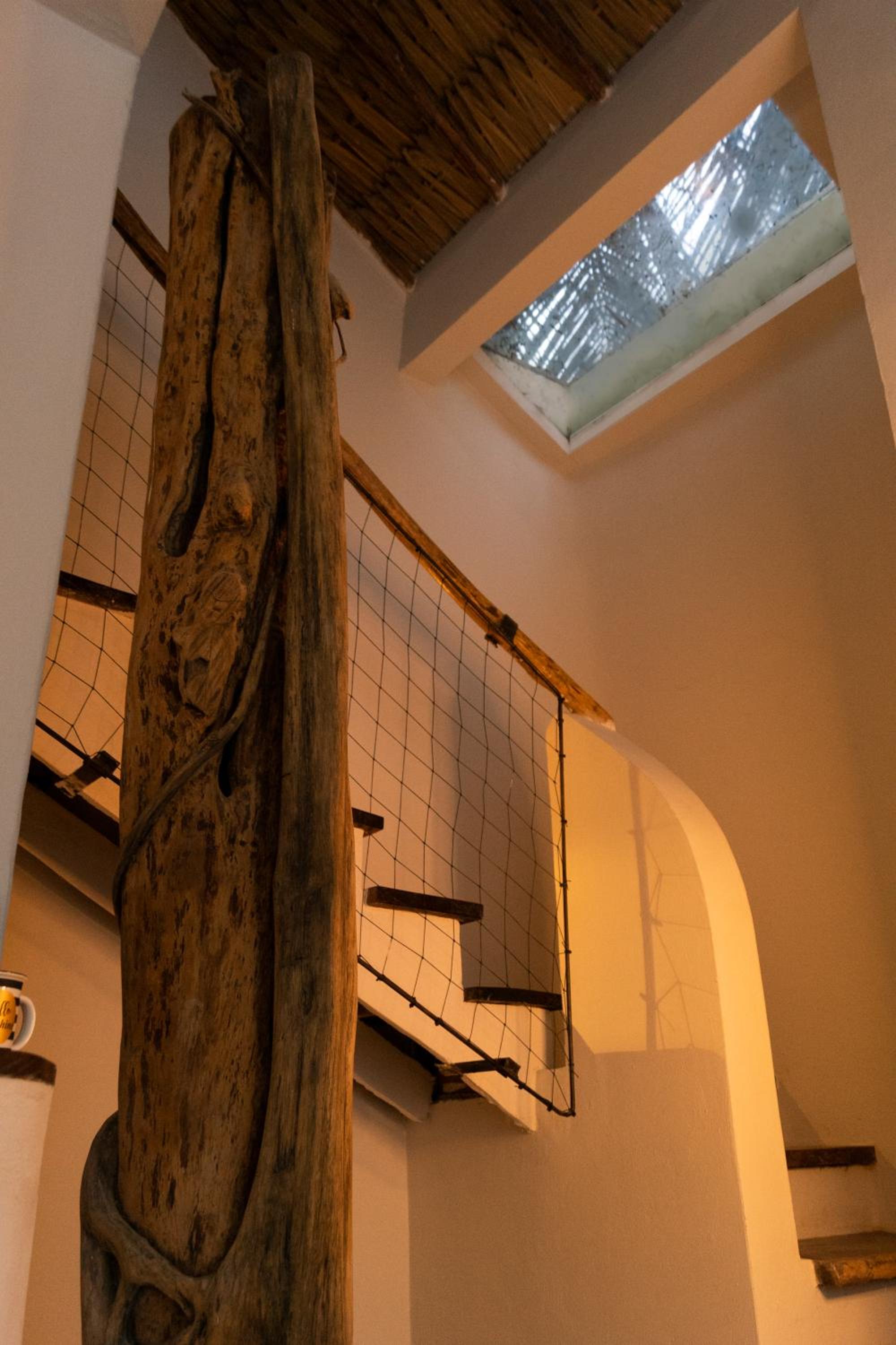 One-Bedroom Cottage - Photo 10