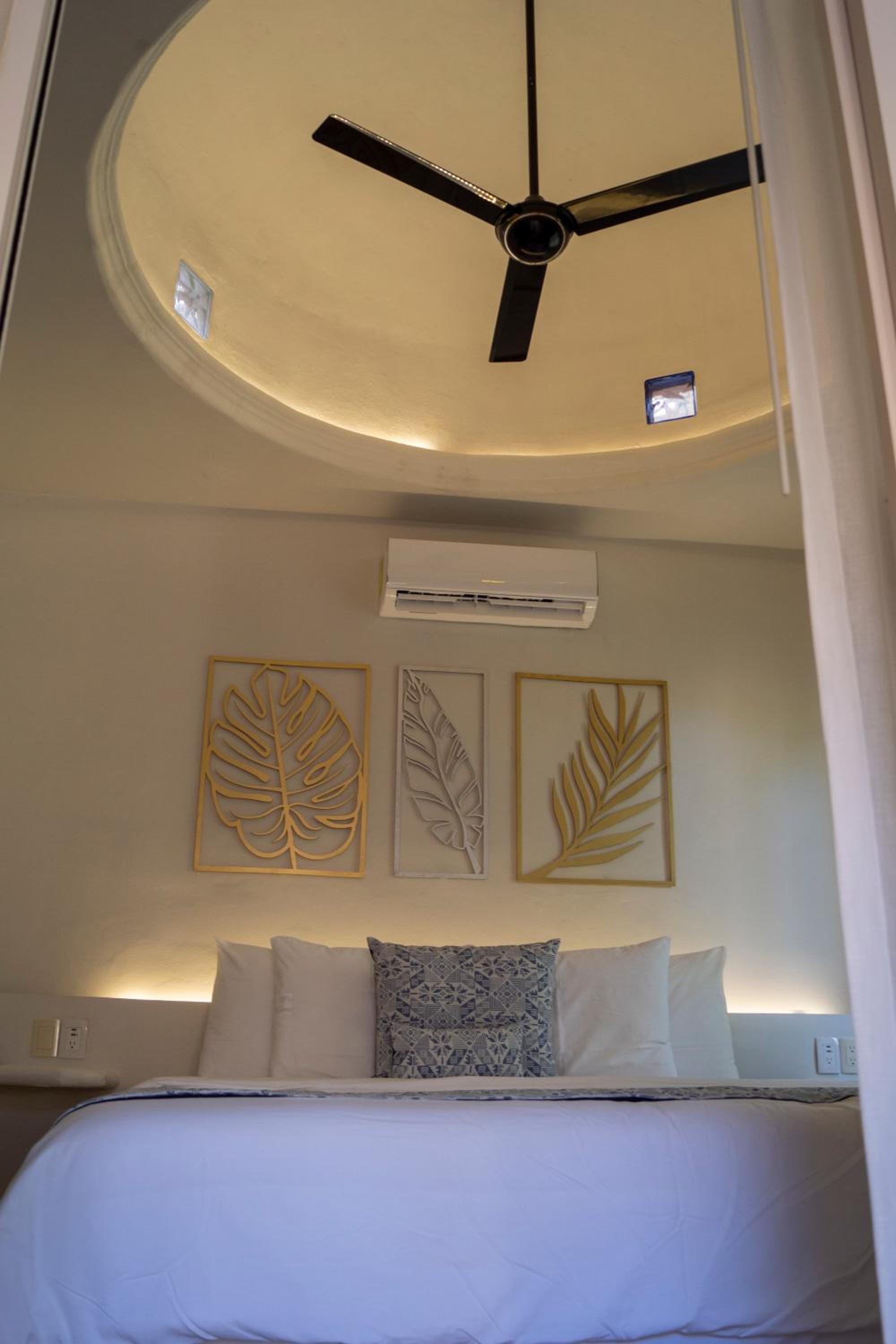 Family Bungalow - Photo 39