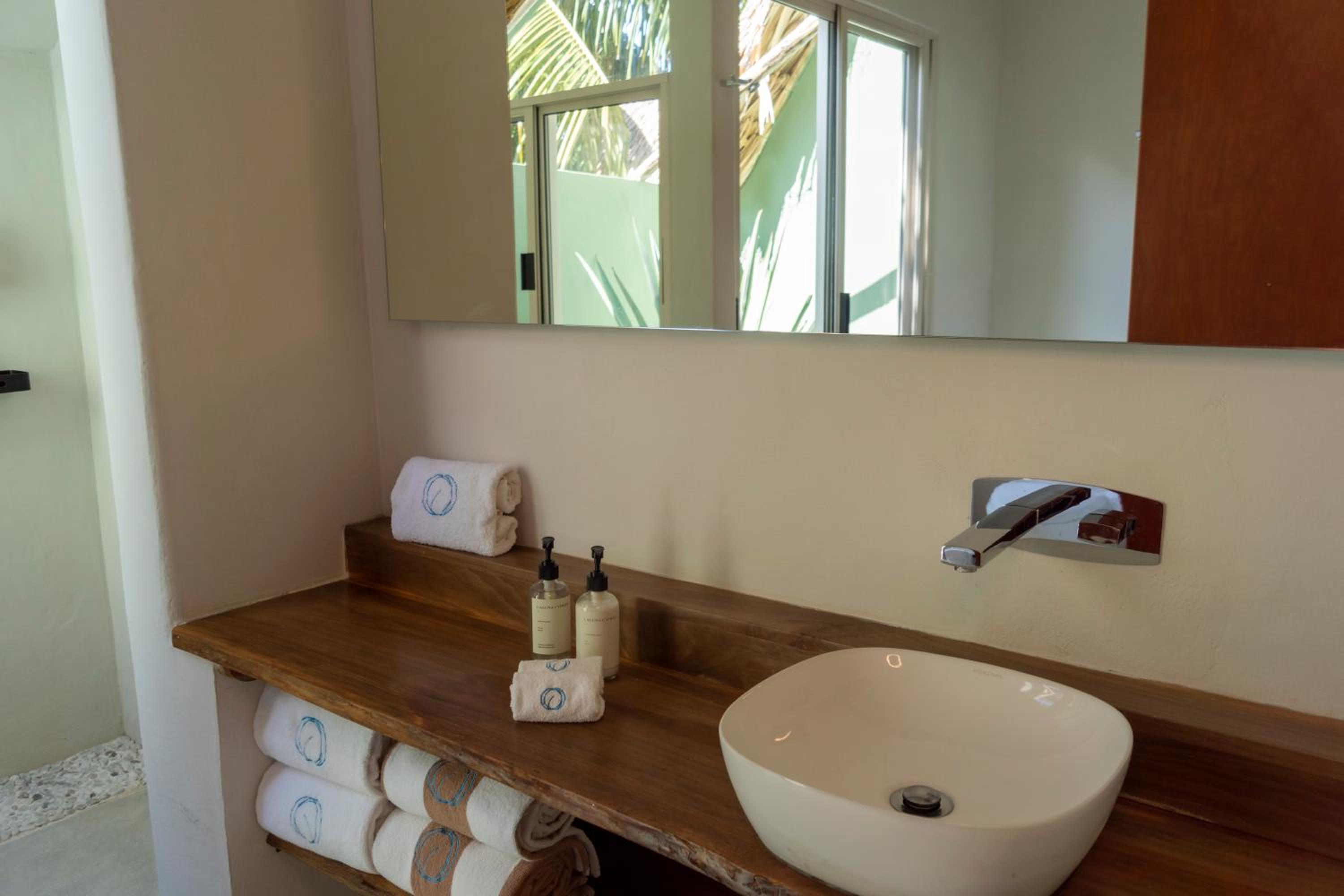 Family Bungalow - Photo 38