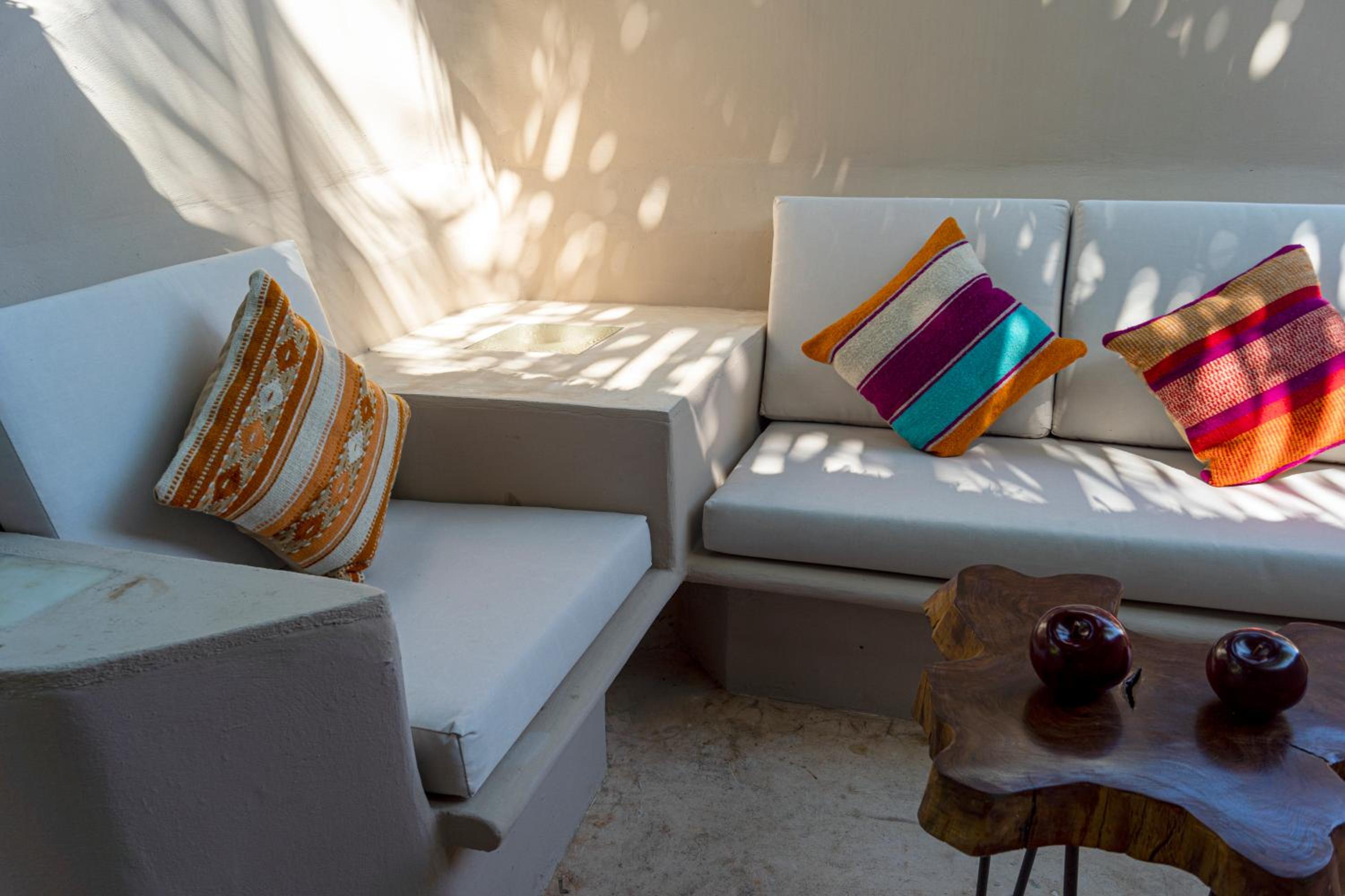 Family Bungalow - Photo 37