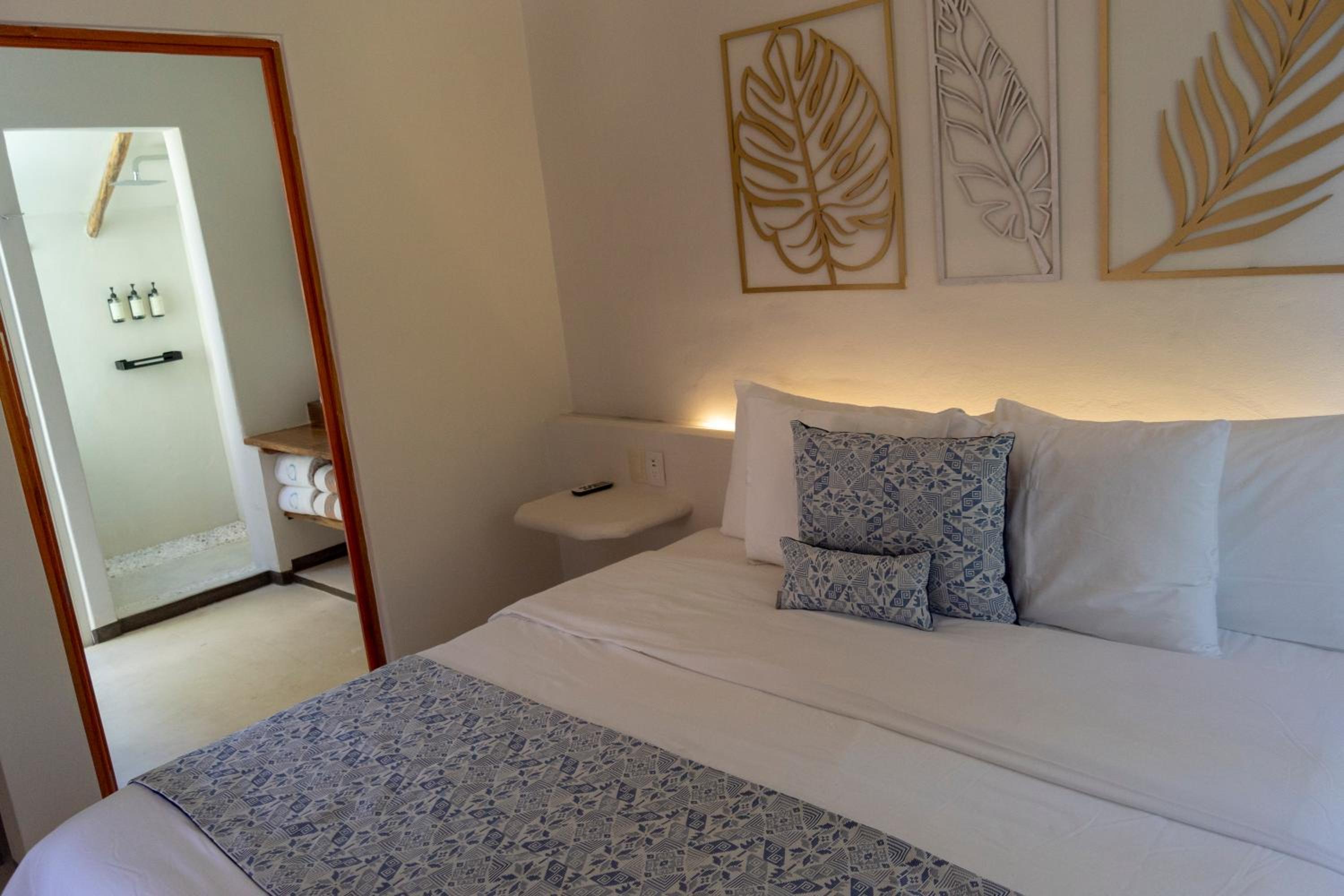 Family Bungalow - Photo 36