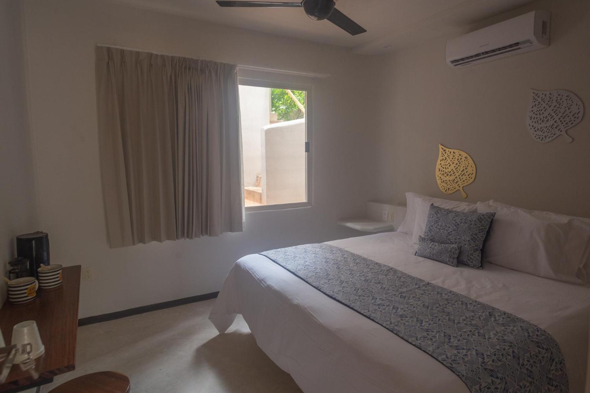 Two-Bedroom Suite - Photo 29