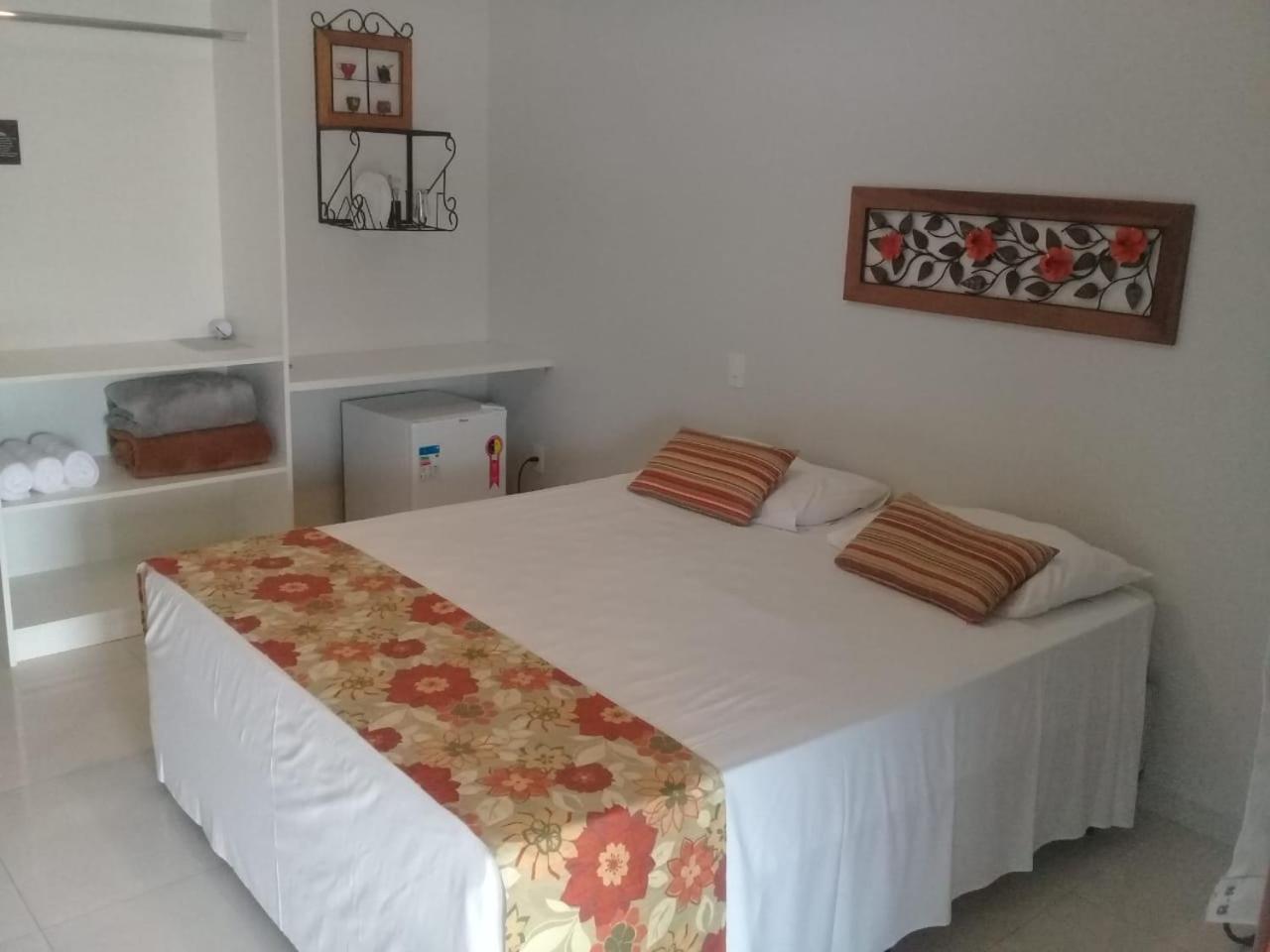 Basic Triple Room photo 2