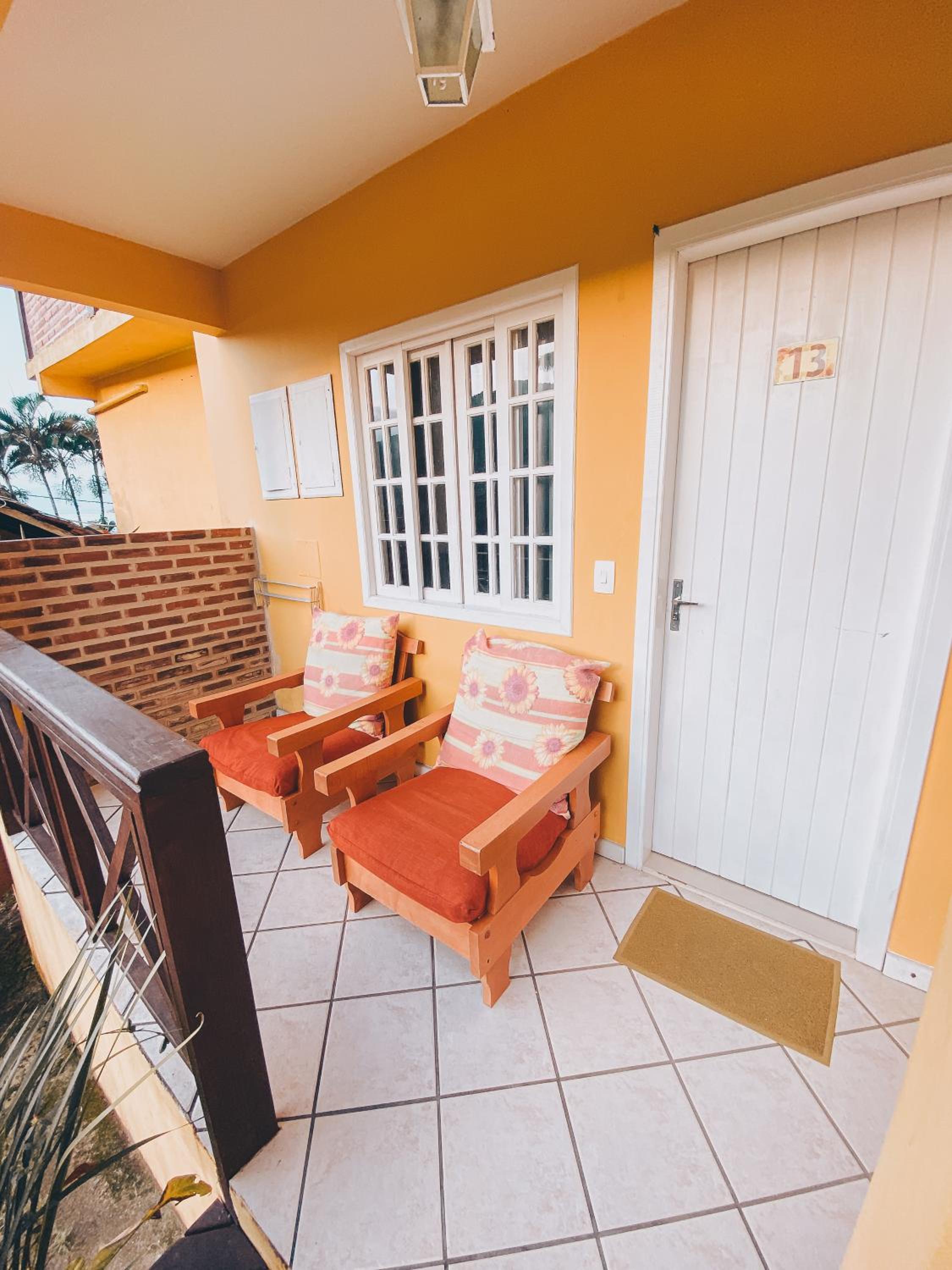 Suite with Garden View photo 3