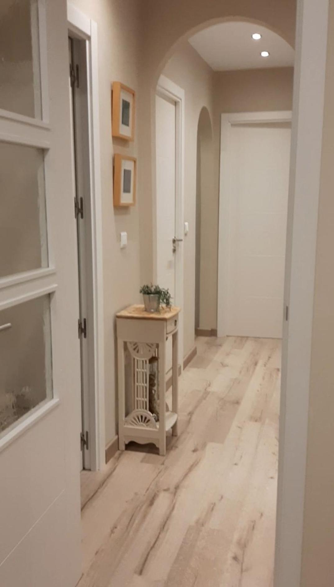 Apartment photo 2
