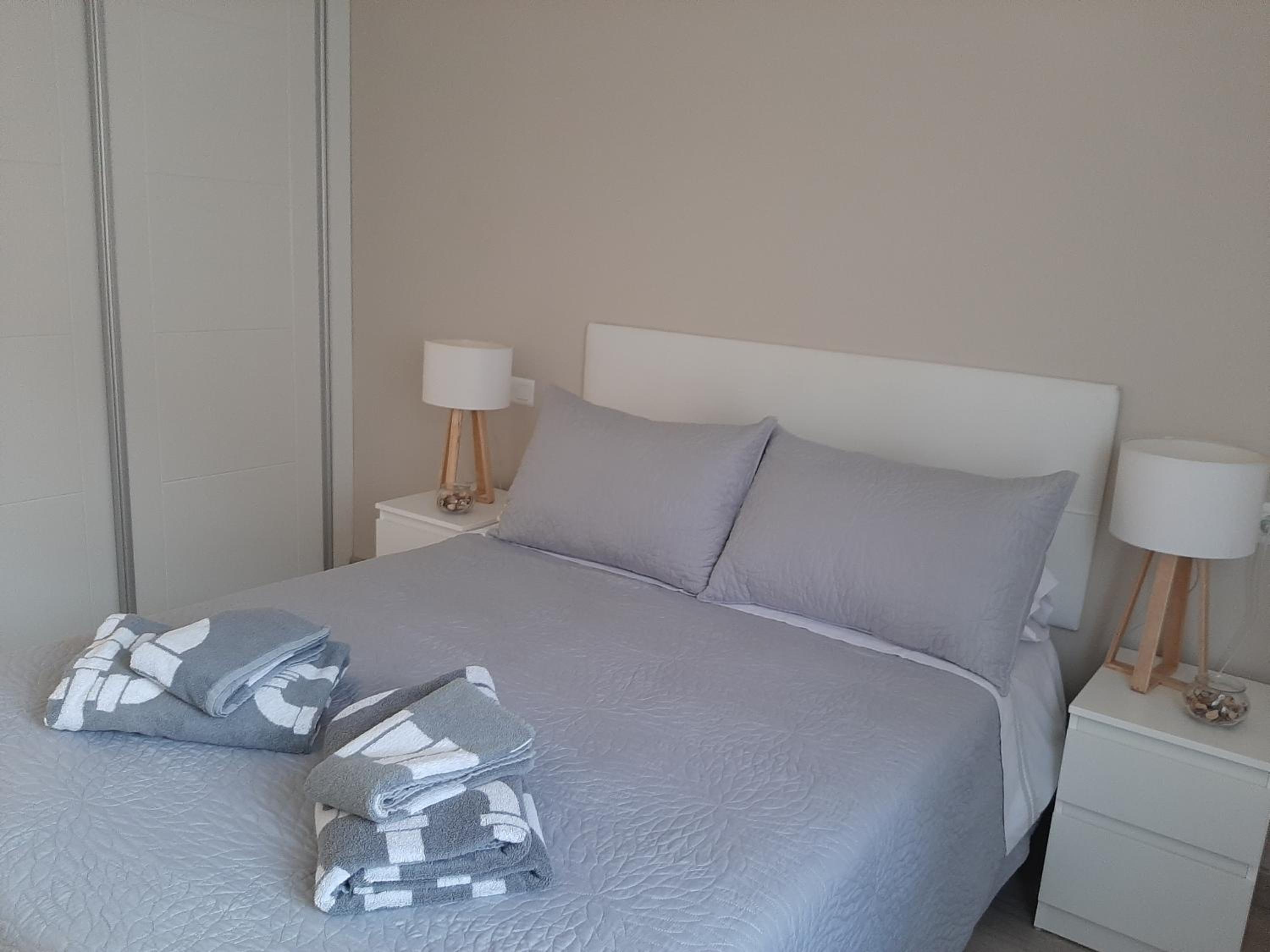 Apartment photo 3