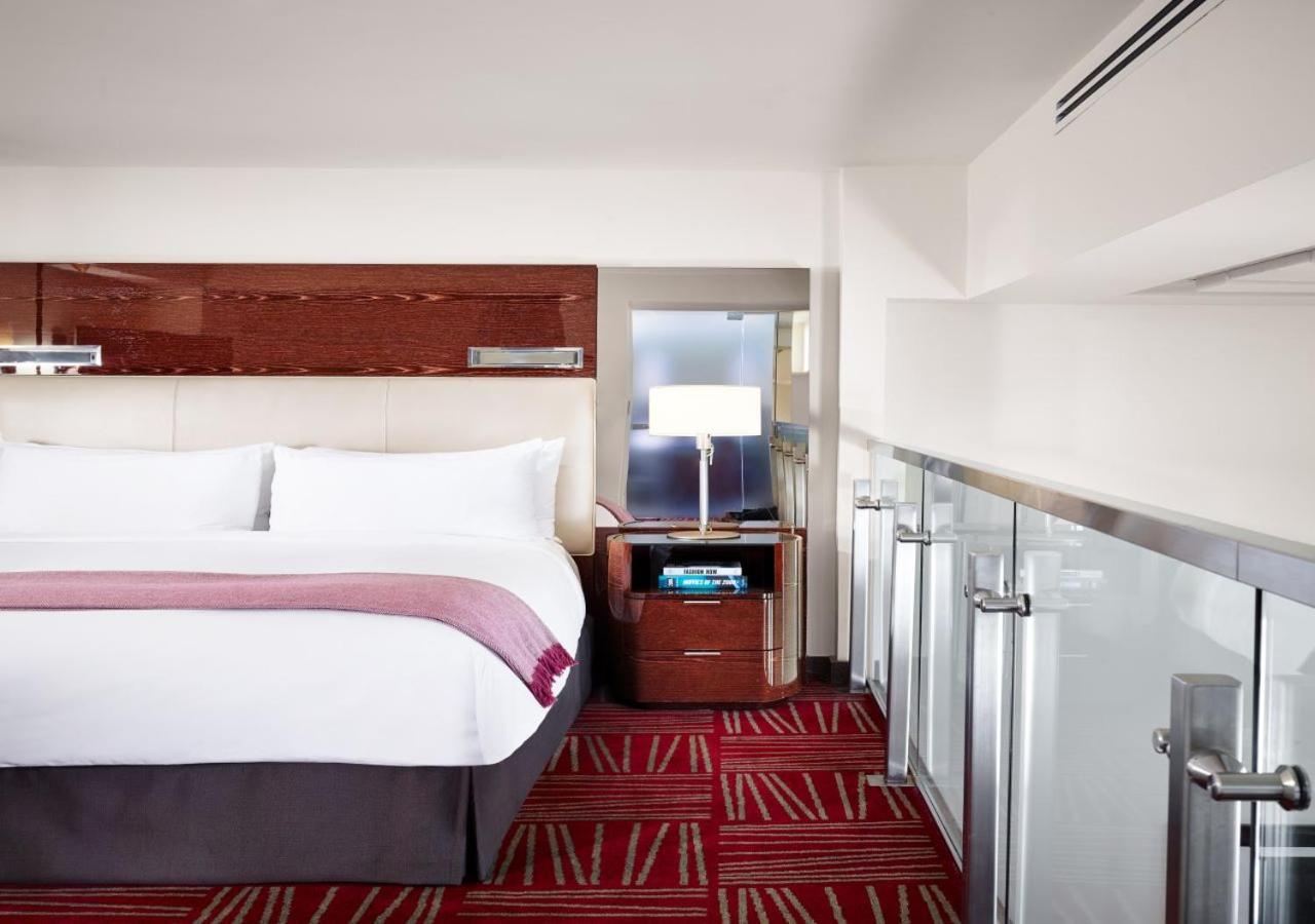 Deluxe Suite - Photo 4