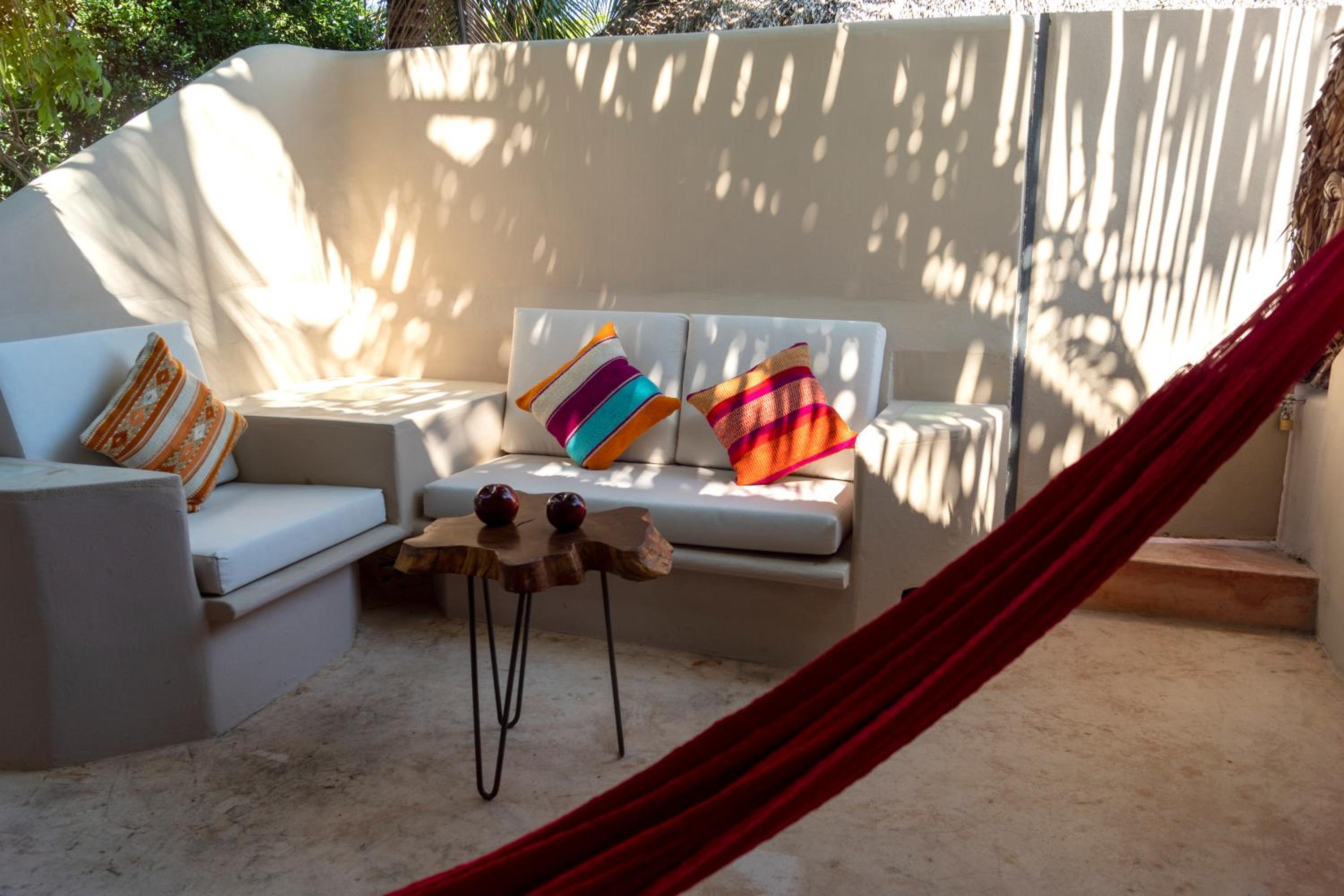 Family Bungalow - Photo 10
