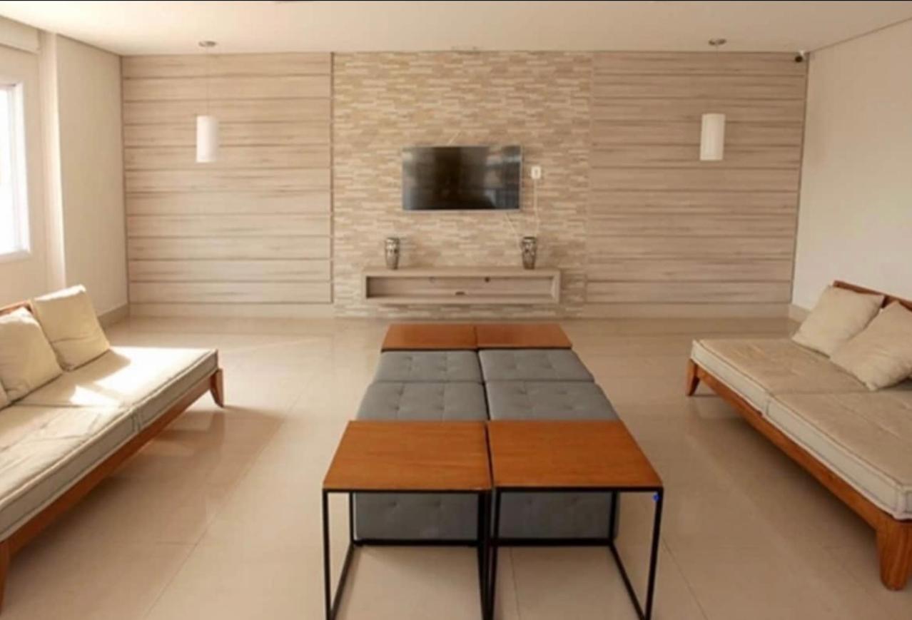 Apartment - Photo 27