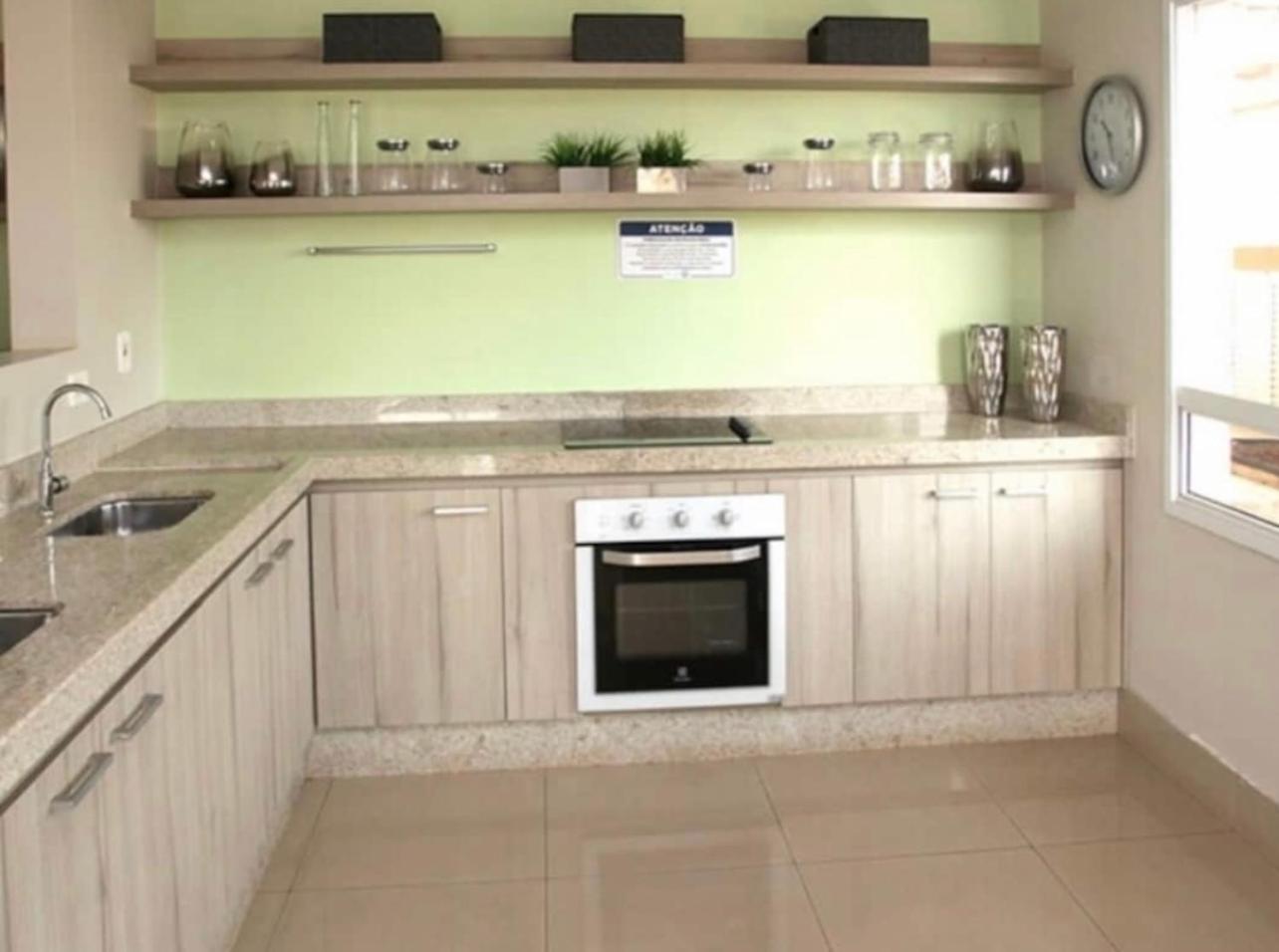 Apartment - Photo 25