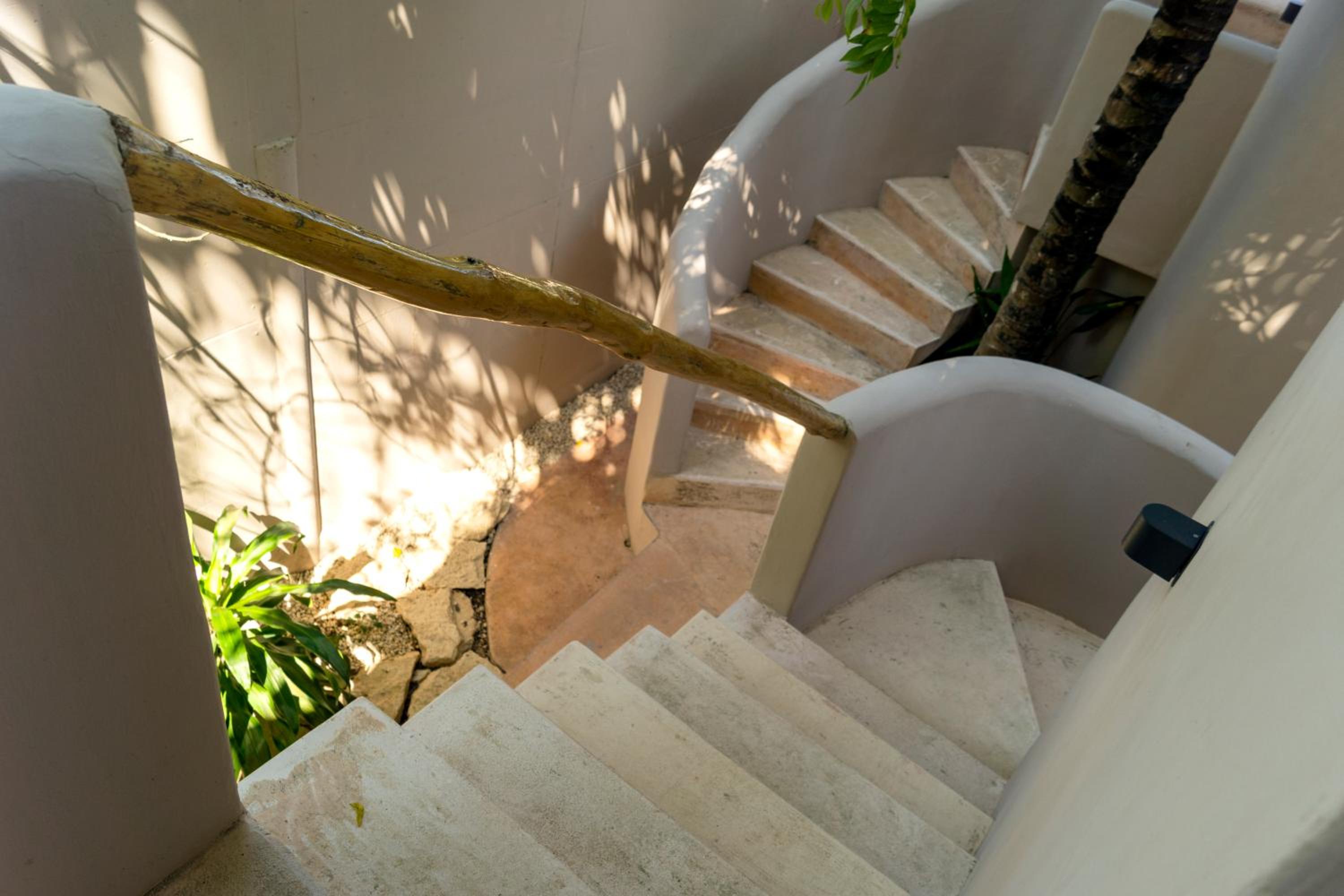 Family Bungalow - Photo 8