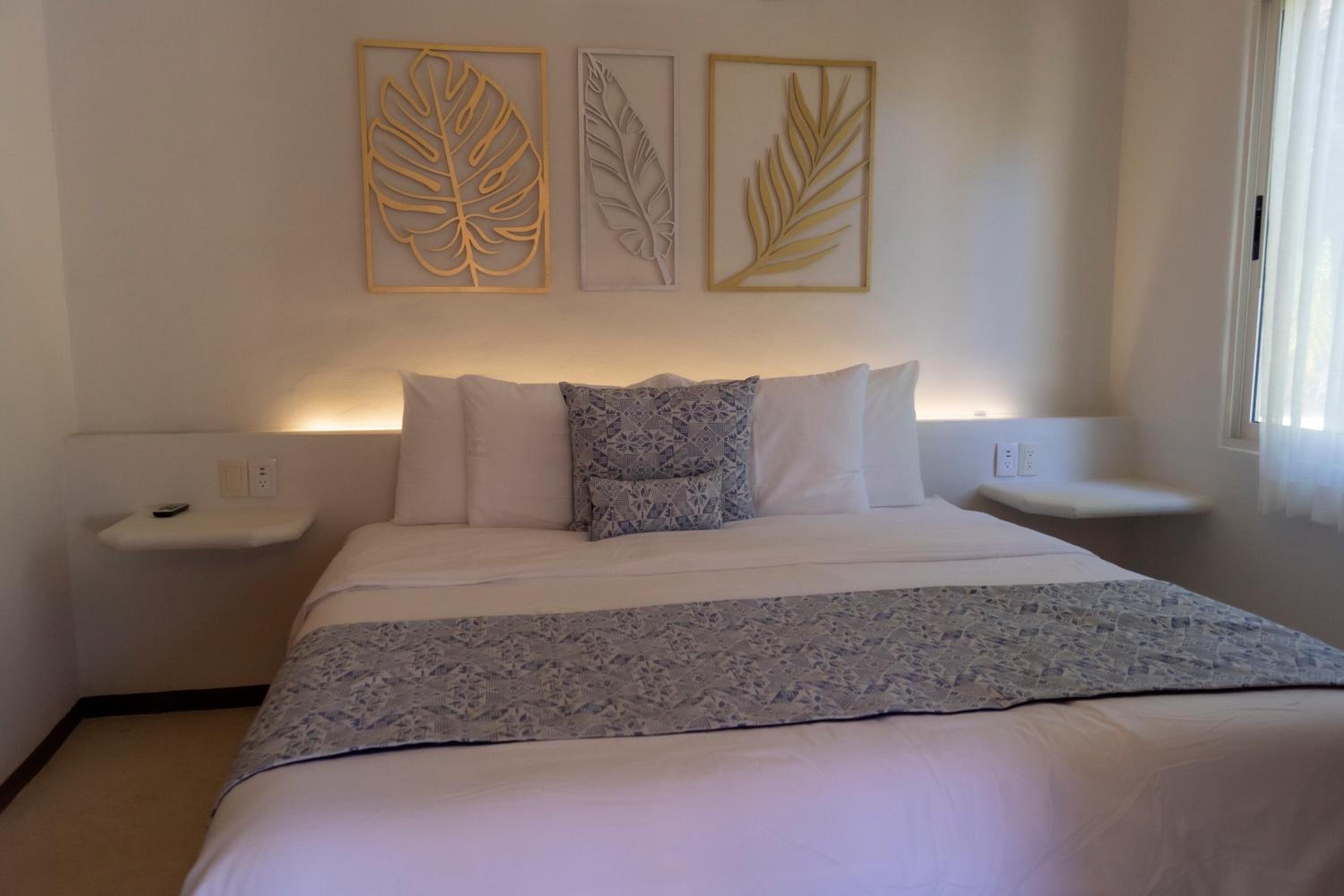 Family Bungalow - Photo 14