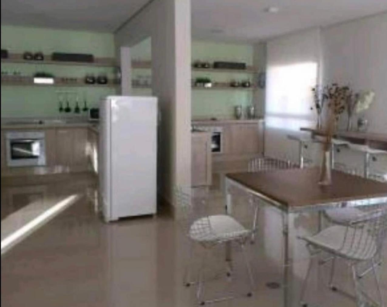 Apartment - Photo 26