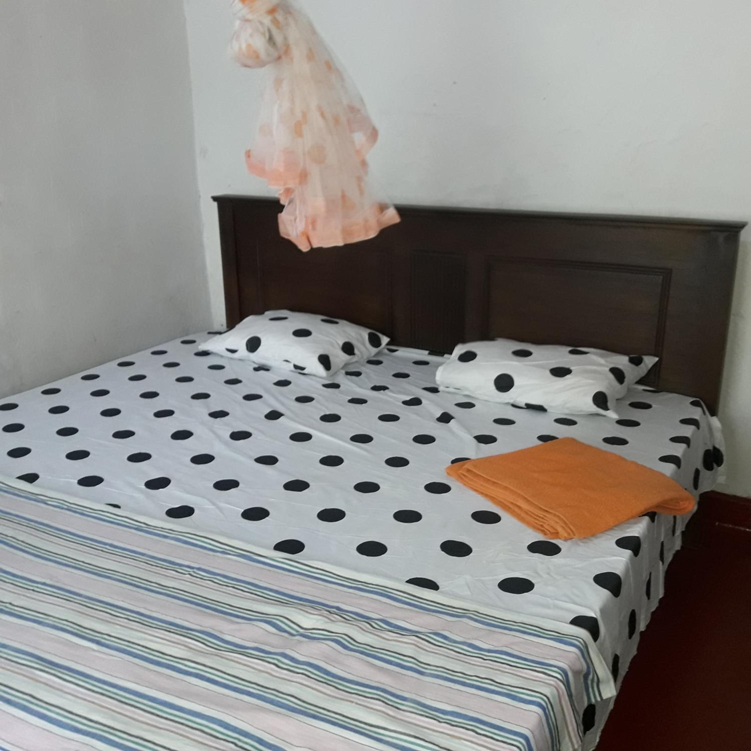 Deluxe King Room photo 2