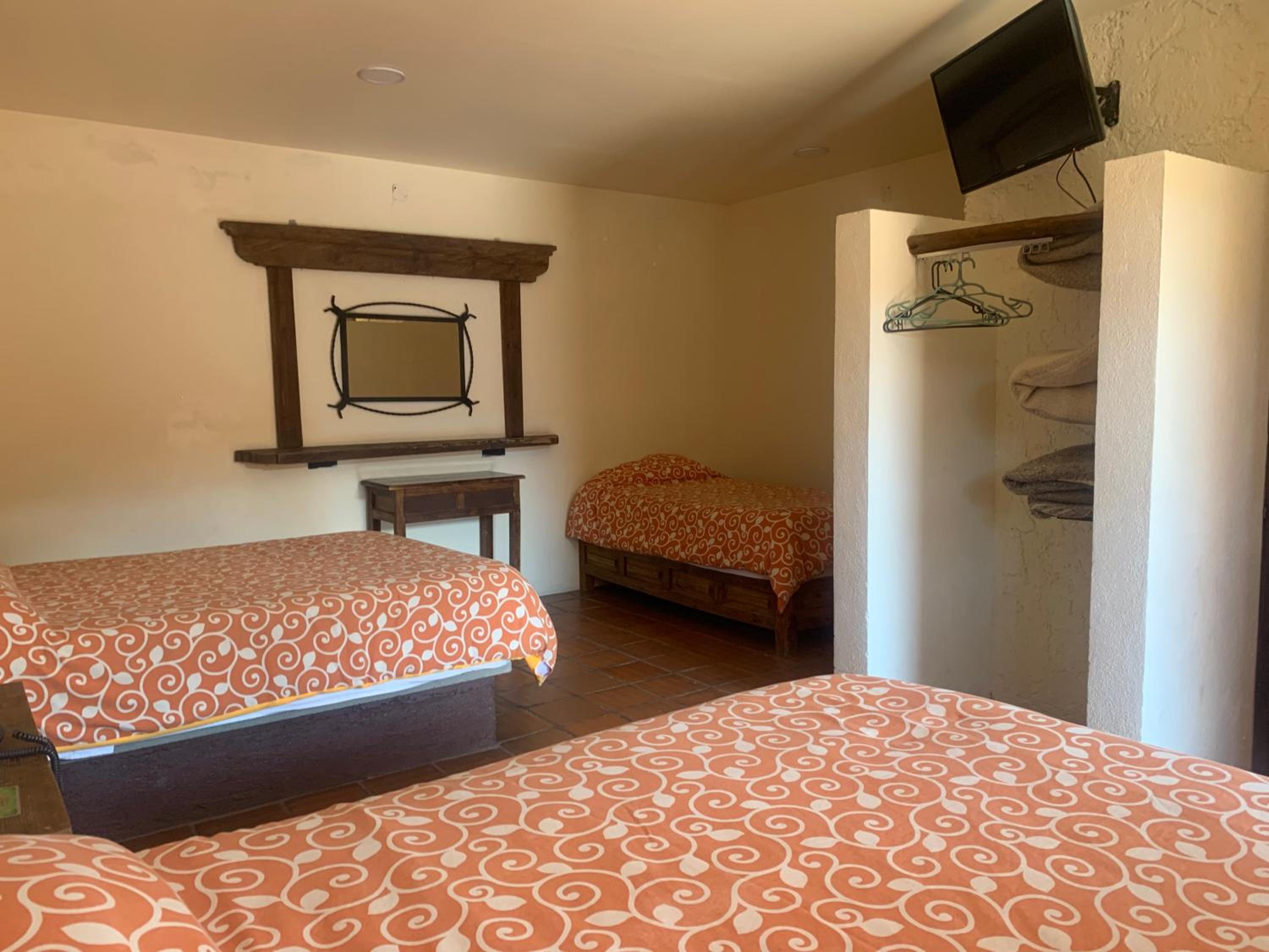 Family Room - Photo 1