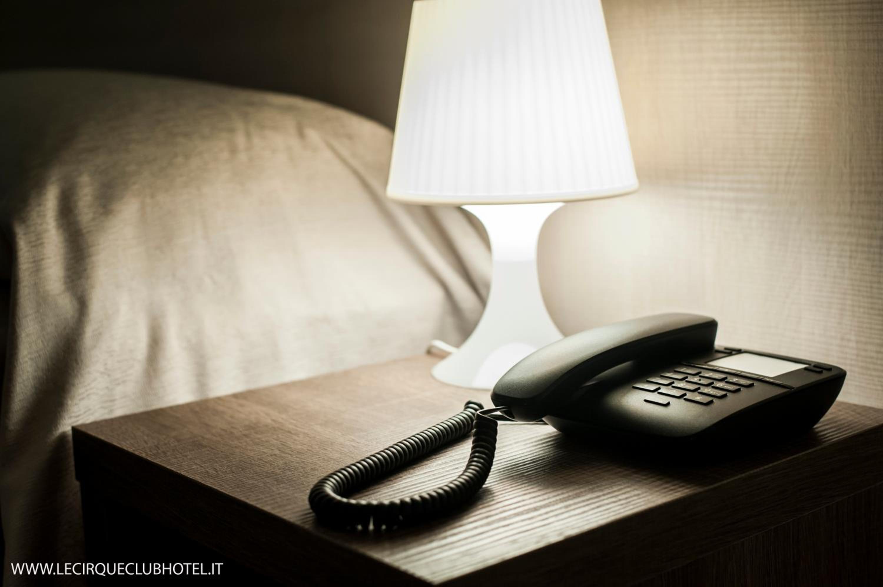 Hotel Lido Inn, Billede 7