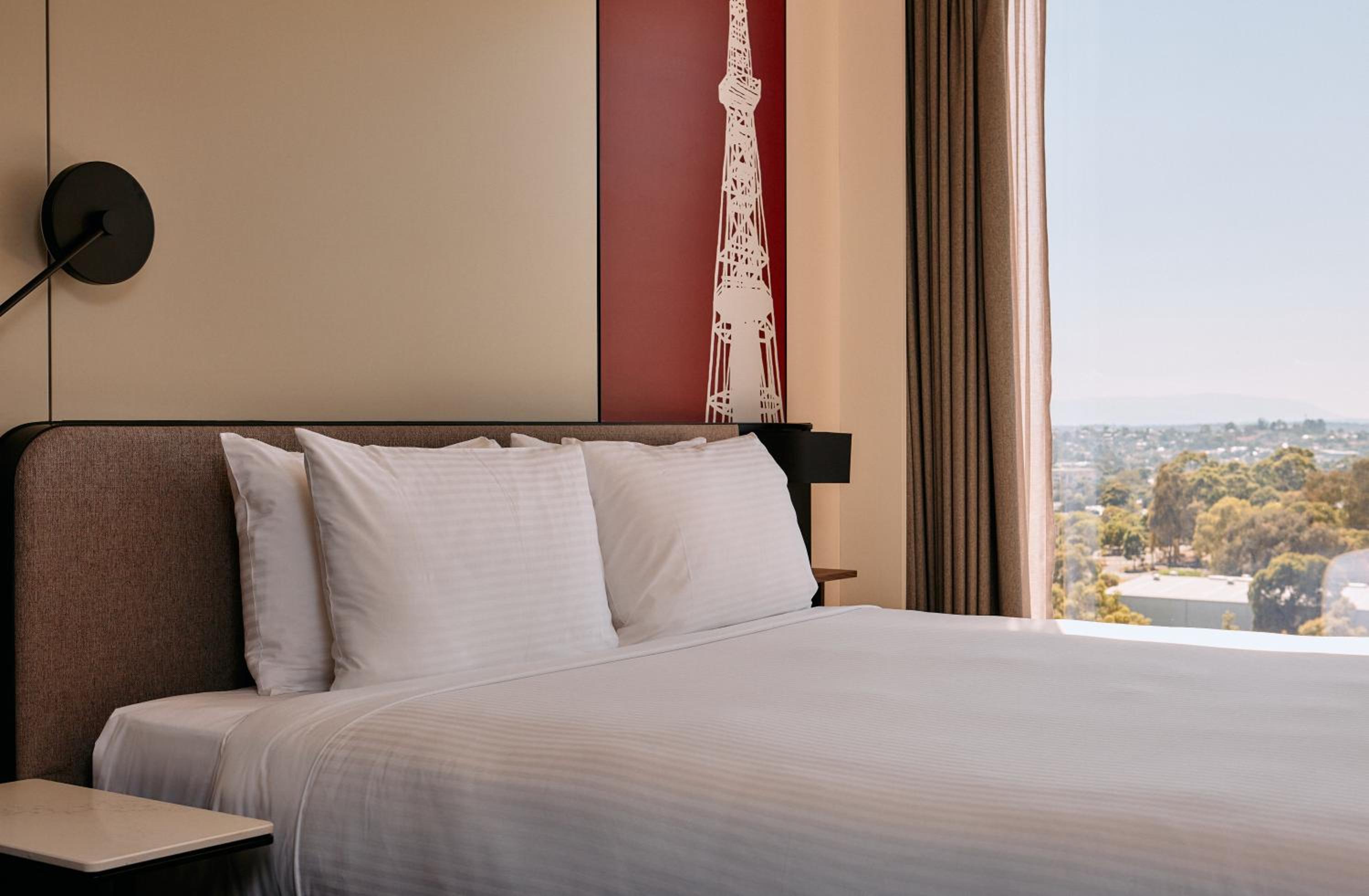 Standard Queen Room - Photo 4