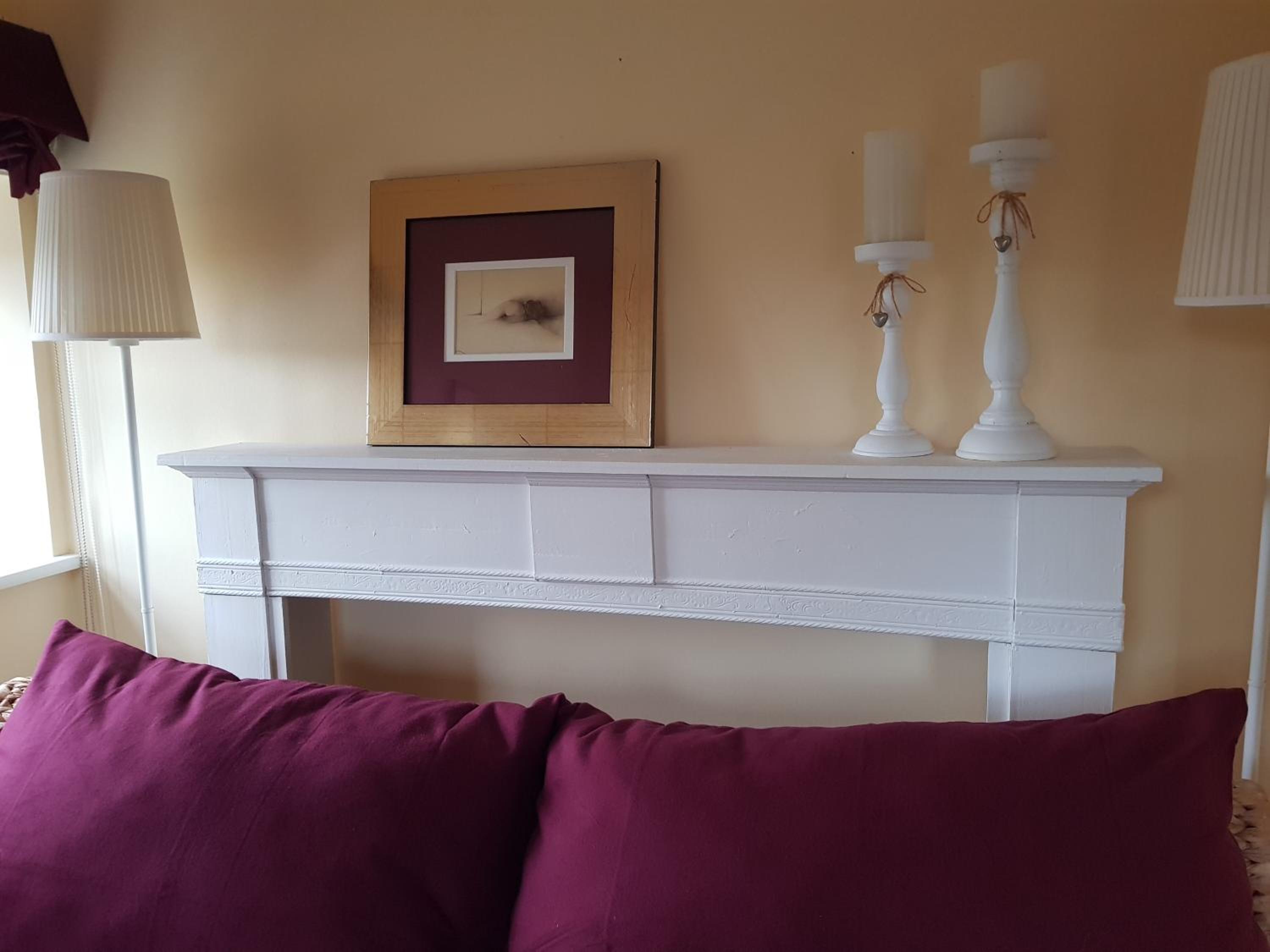 Superior Chalet photo 1