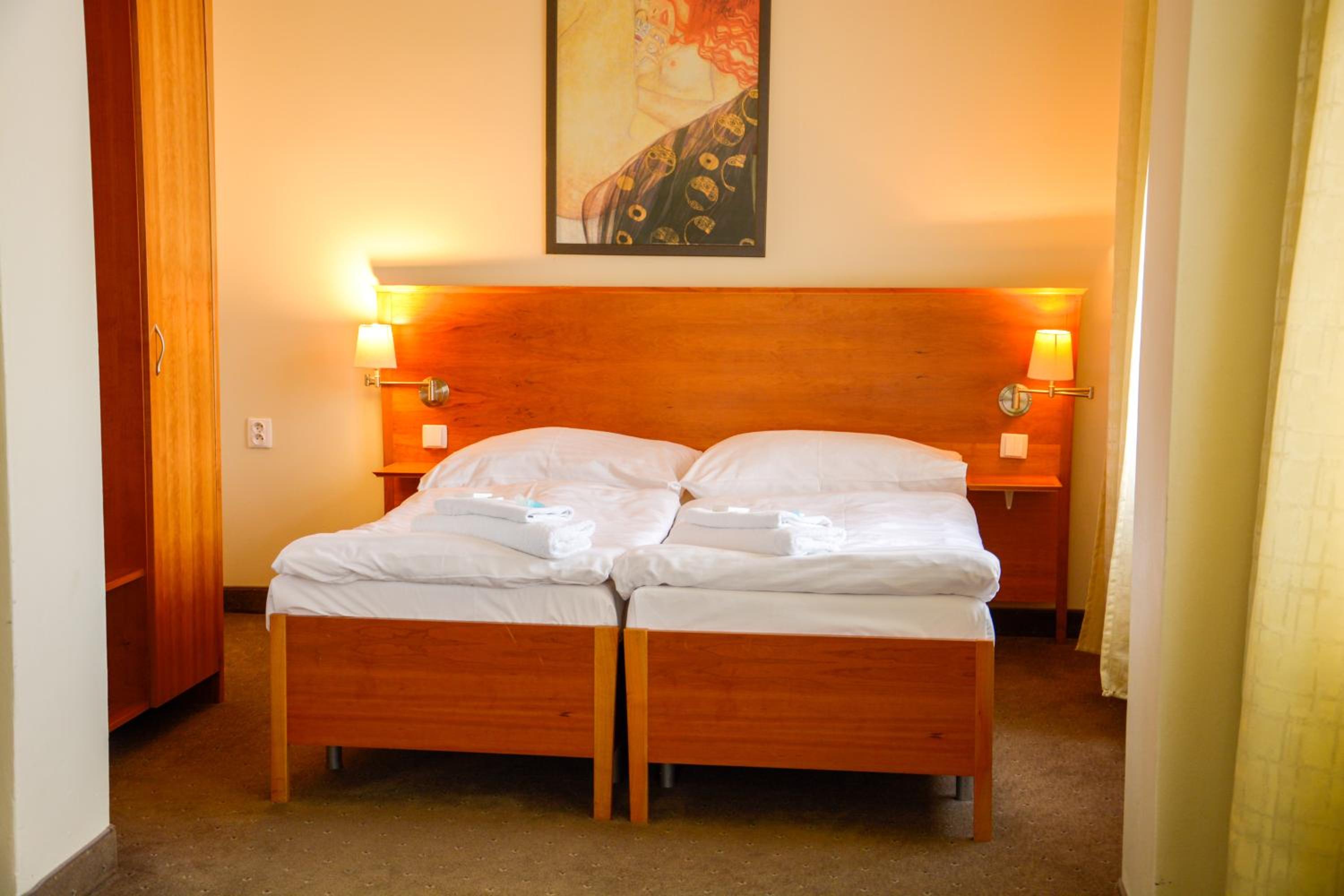 Junior Suite photo 1
