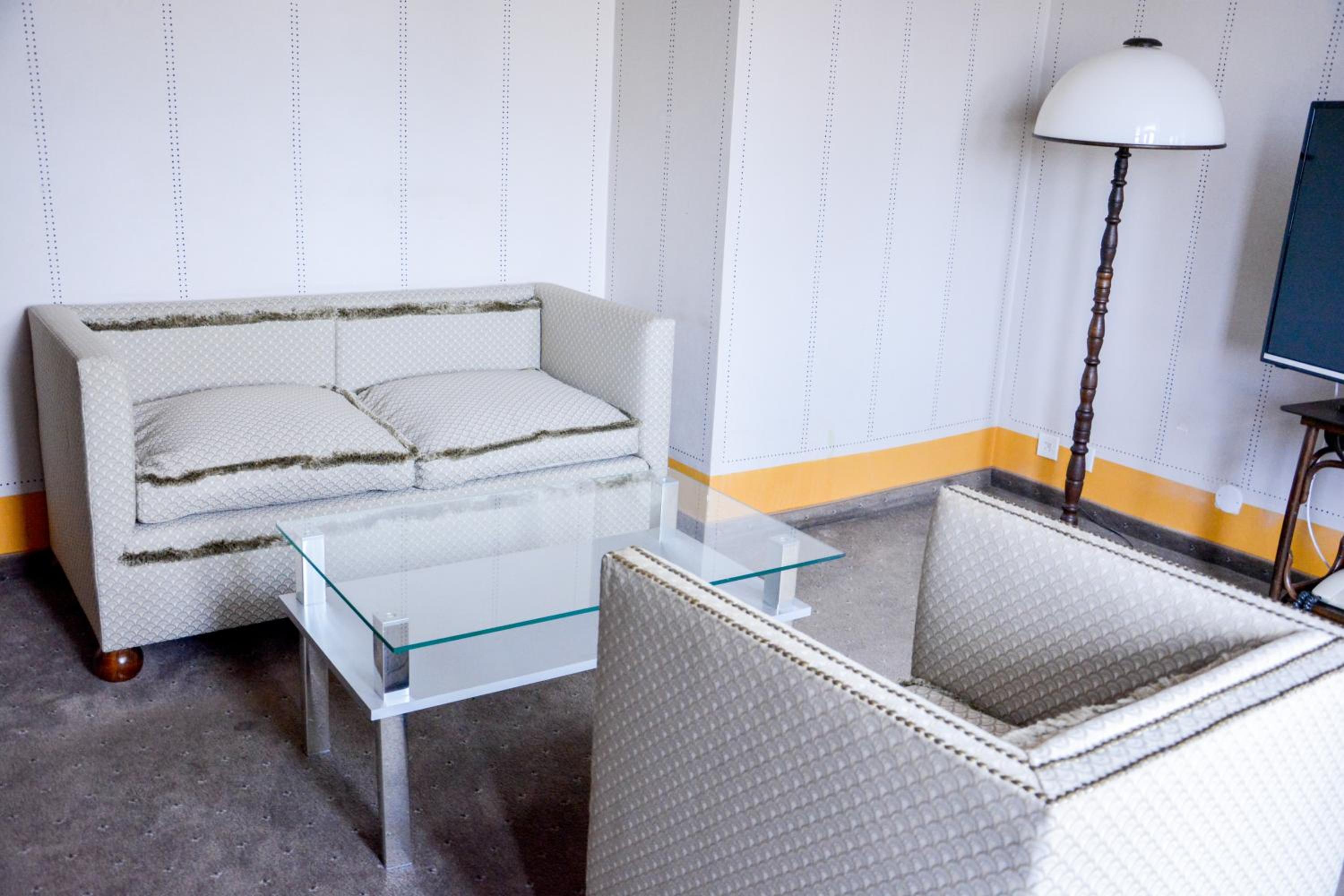 Suite photo 3