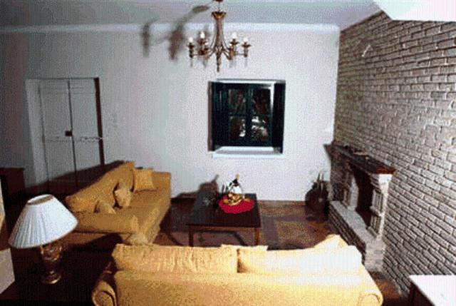 Junior Suite photo 1