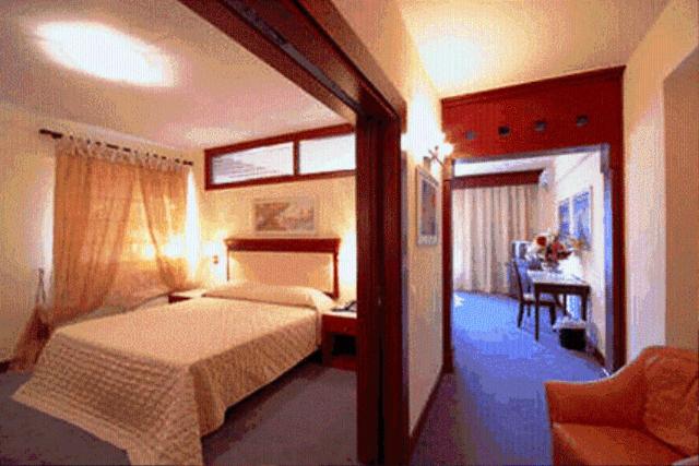 Junior Suite photo 3
