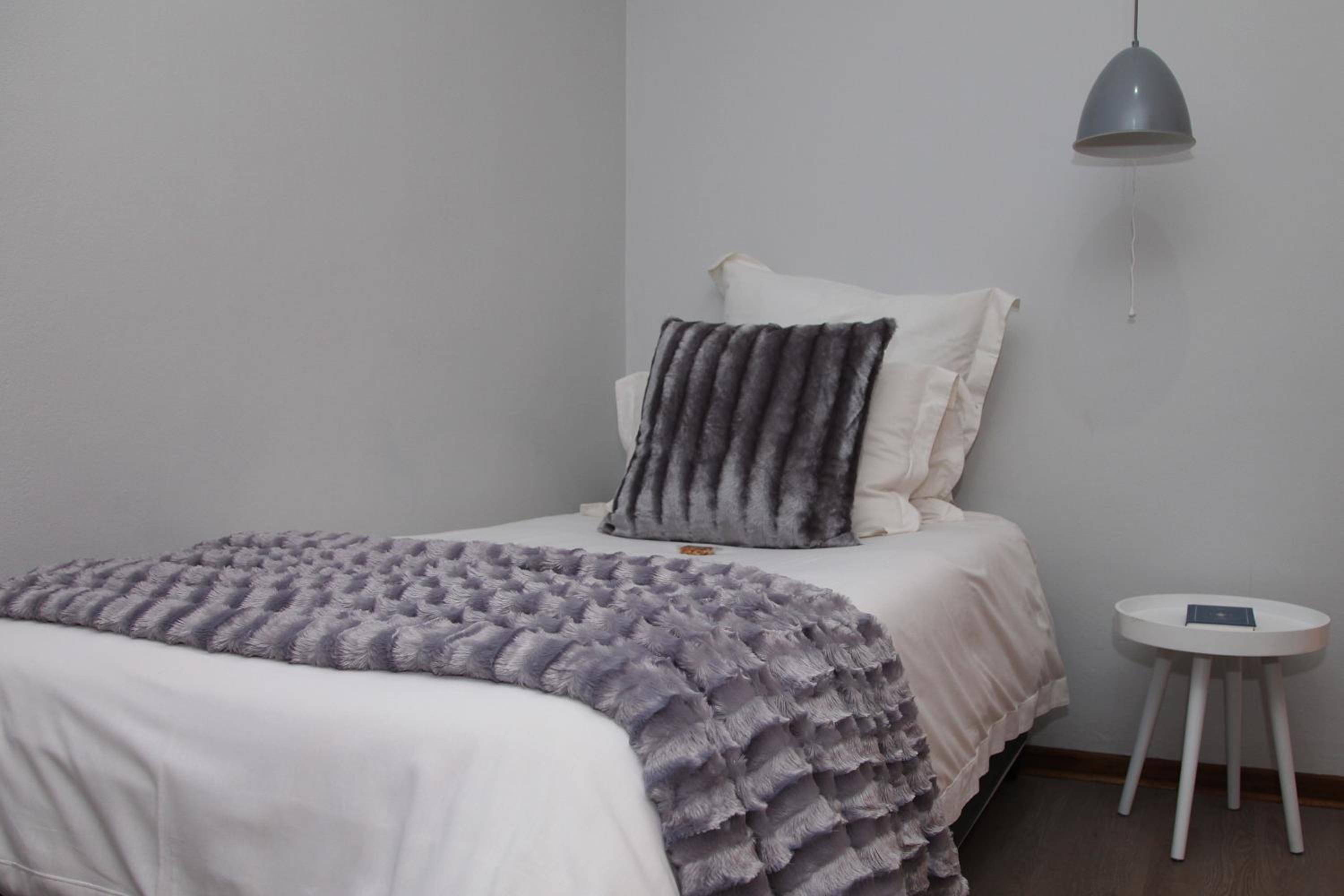 Family Room photo 2