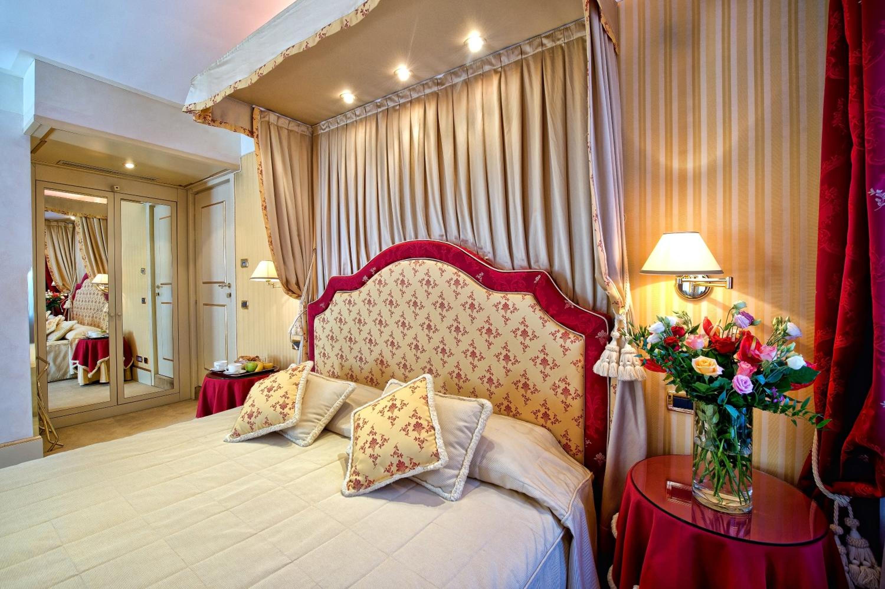 Junior Suite photo 1