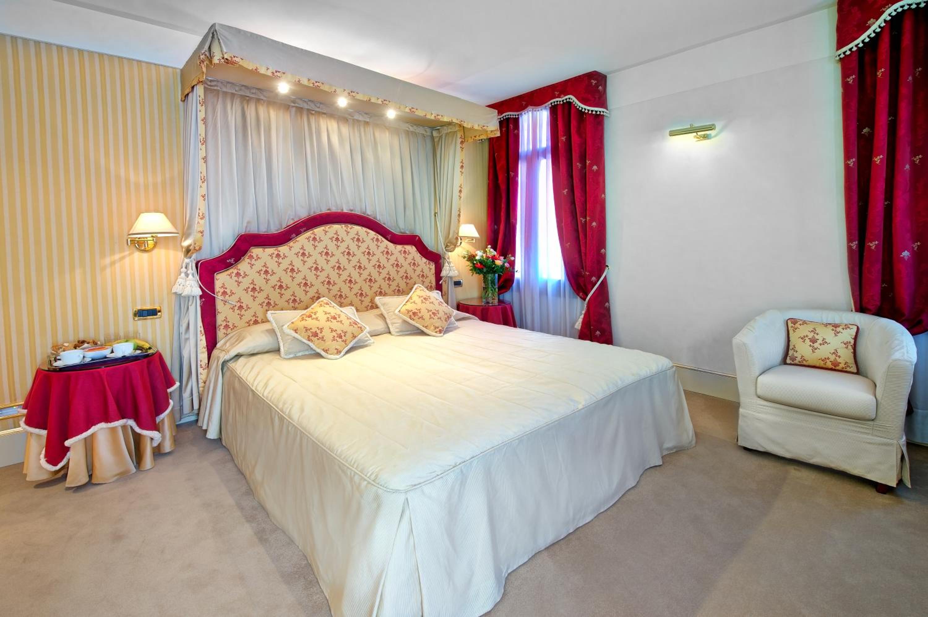 Junior Suite photo 3
