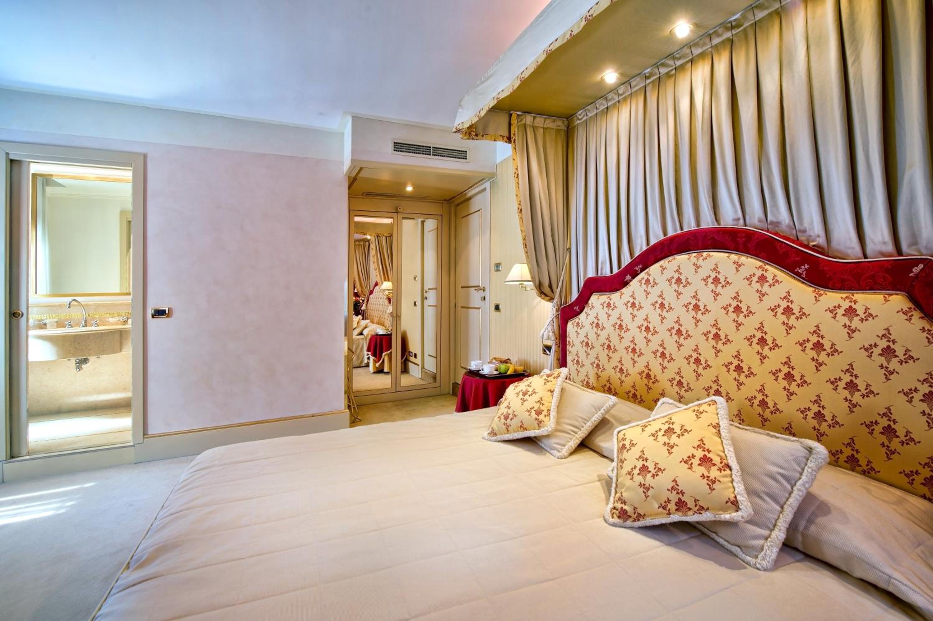 Junior Suite photo 2