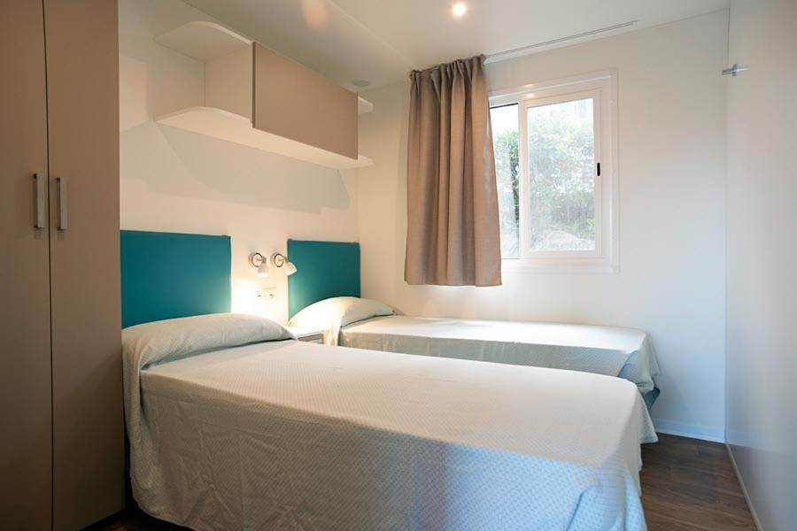 Mobile Home Comfort  - Photo 4