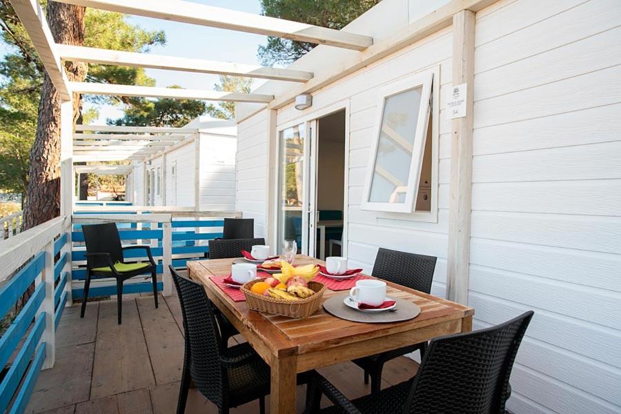 Mobile Home Comfort  - Photo 16