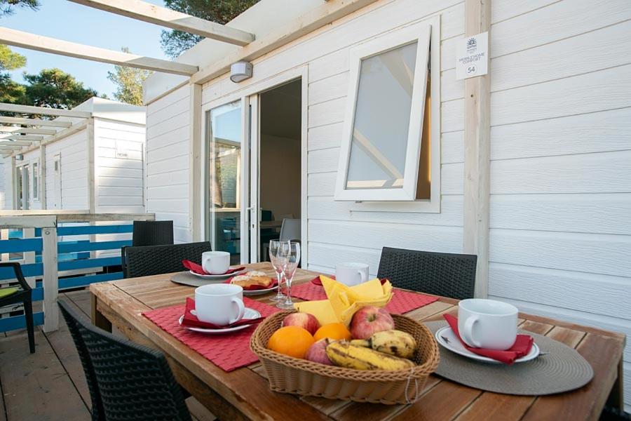 Mobile Home Comfort  - Photo 15