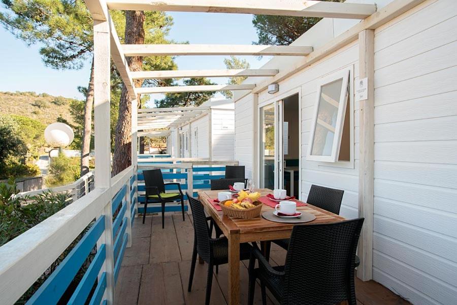 Mobile Home Comfort  - Photo 13