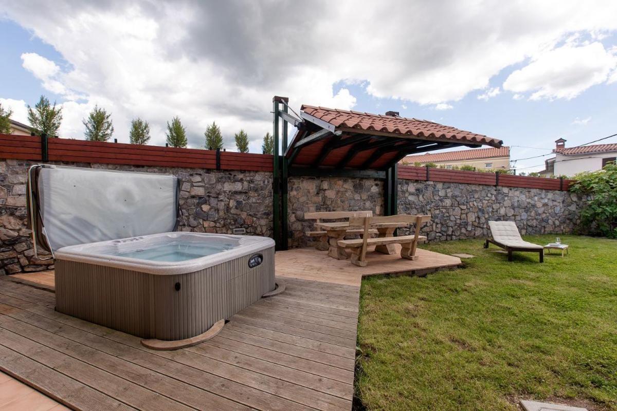One-Bedroom Villa photo 3