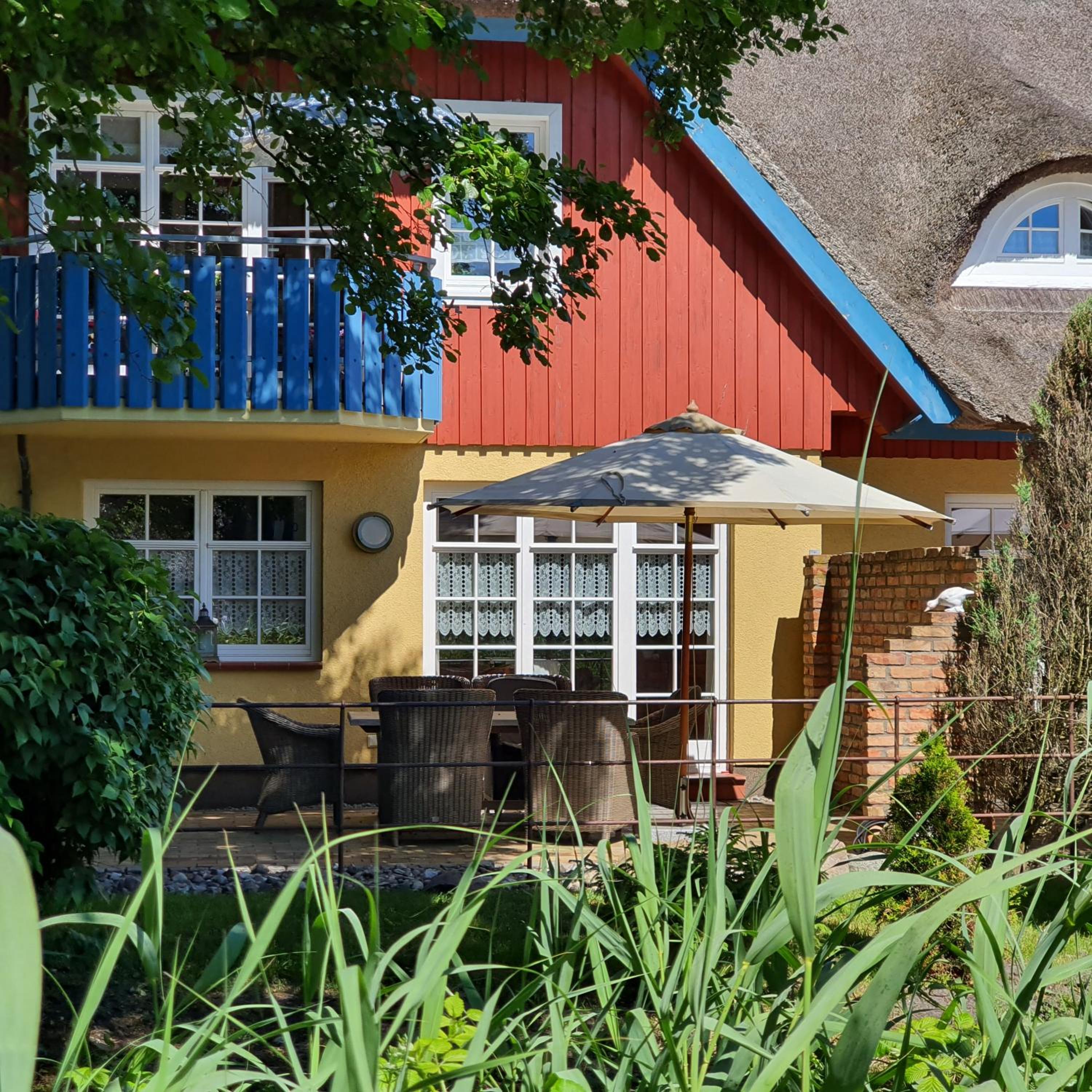 Vacation Home photo 2